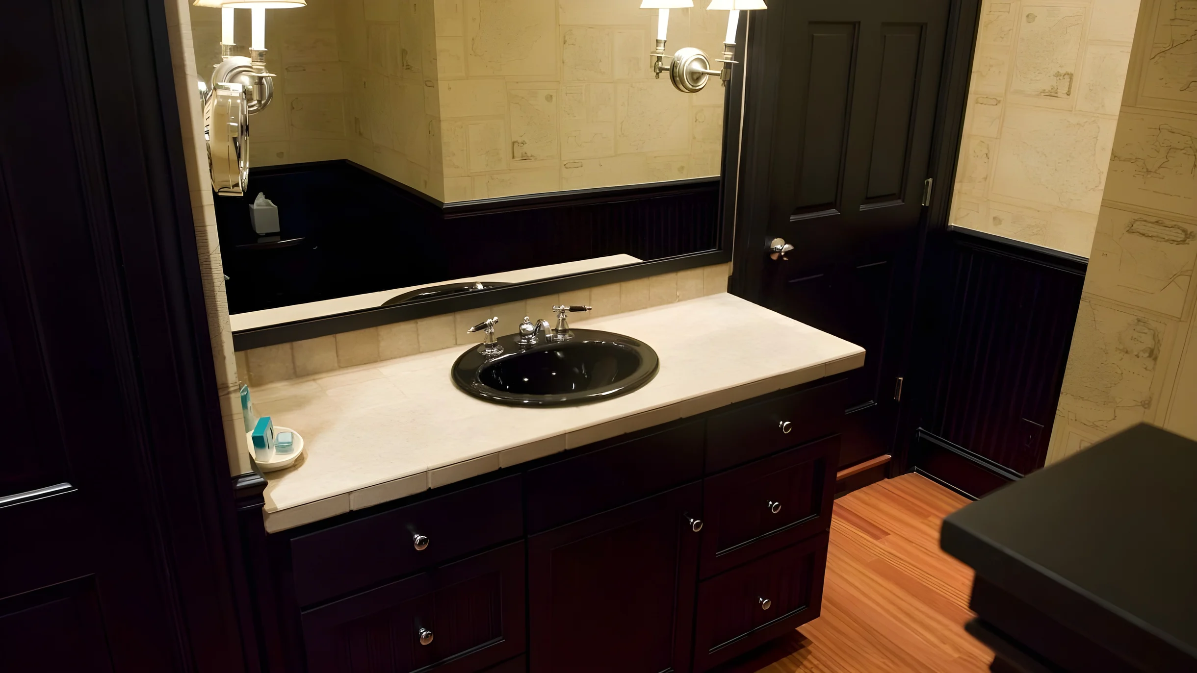 Wander Palms Cove #22