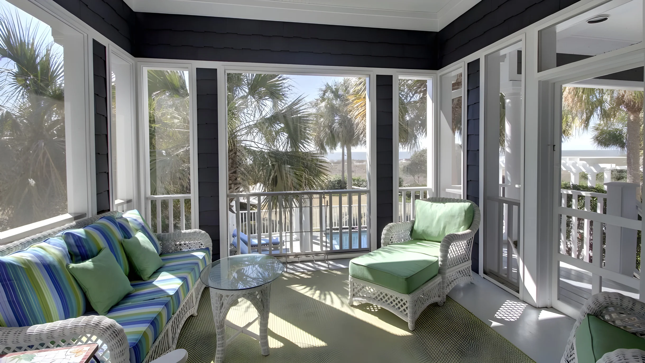 Wander Palms Cove #21