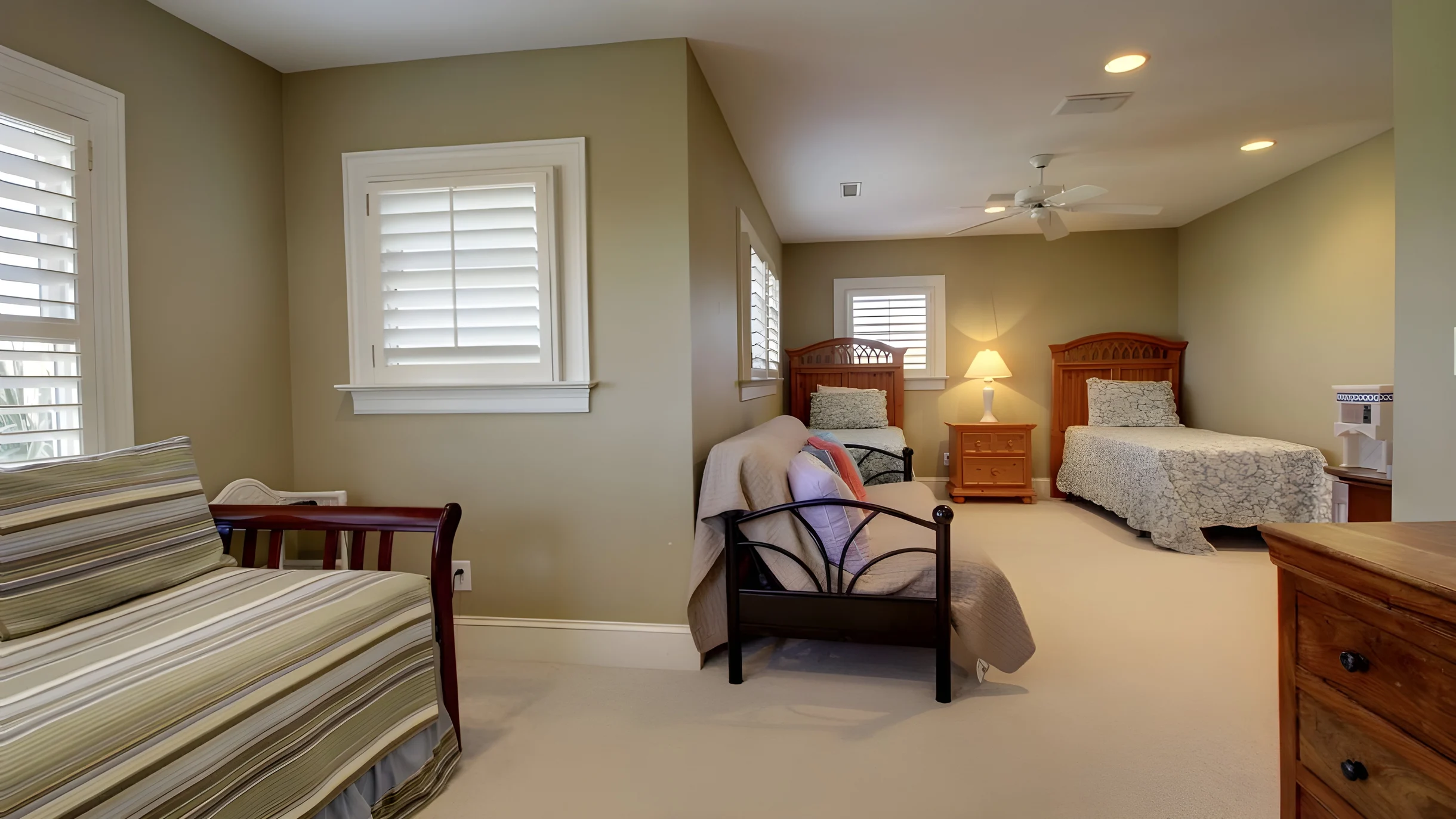 Wander Palms Cove #10