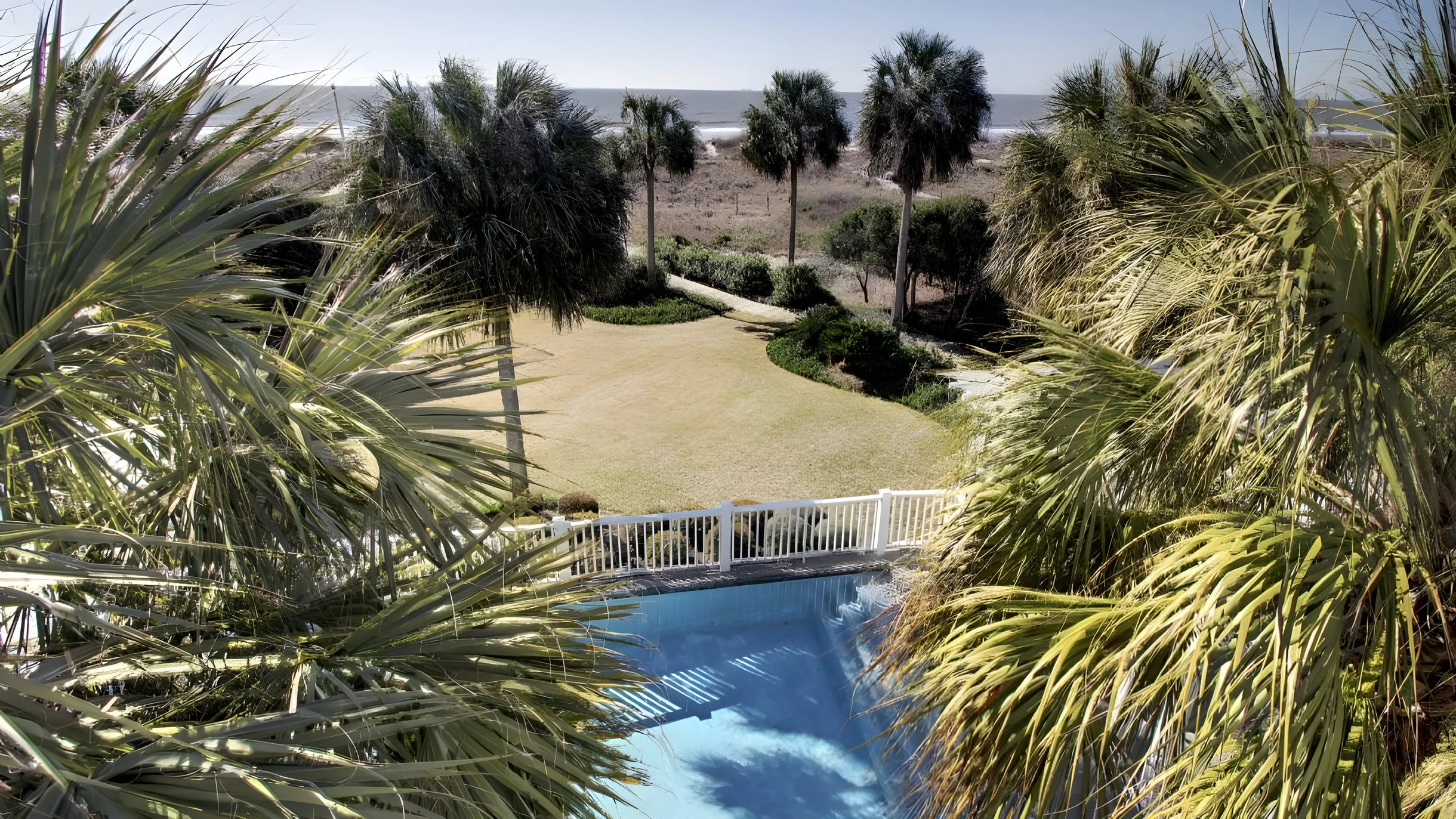 Wander Palms Cove #24