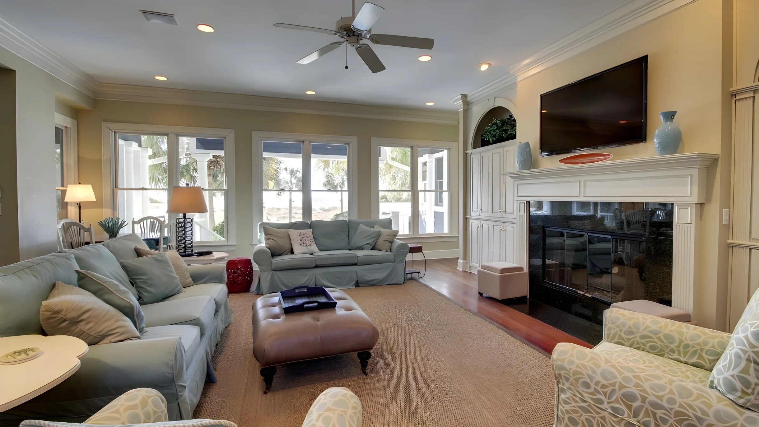 Wander Palms Cove #2