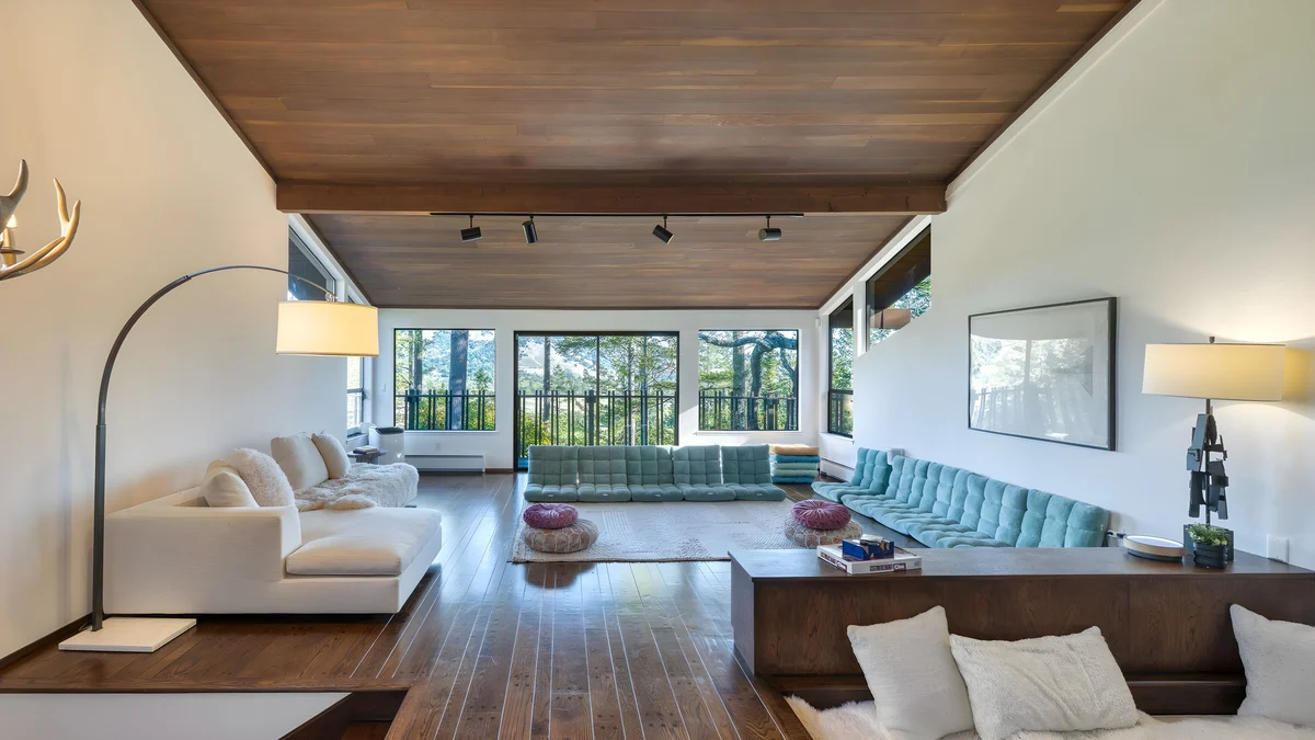 Wander Rincon Valley Retreat