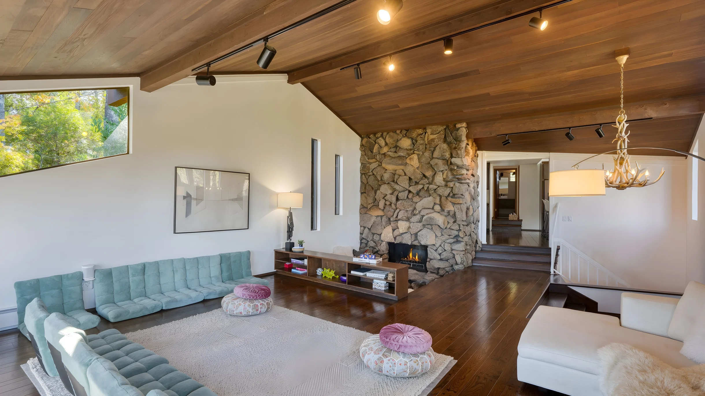 Wander Rincon Valley Retreat #9