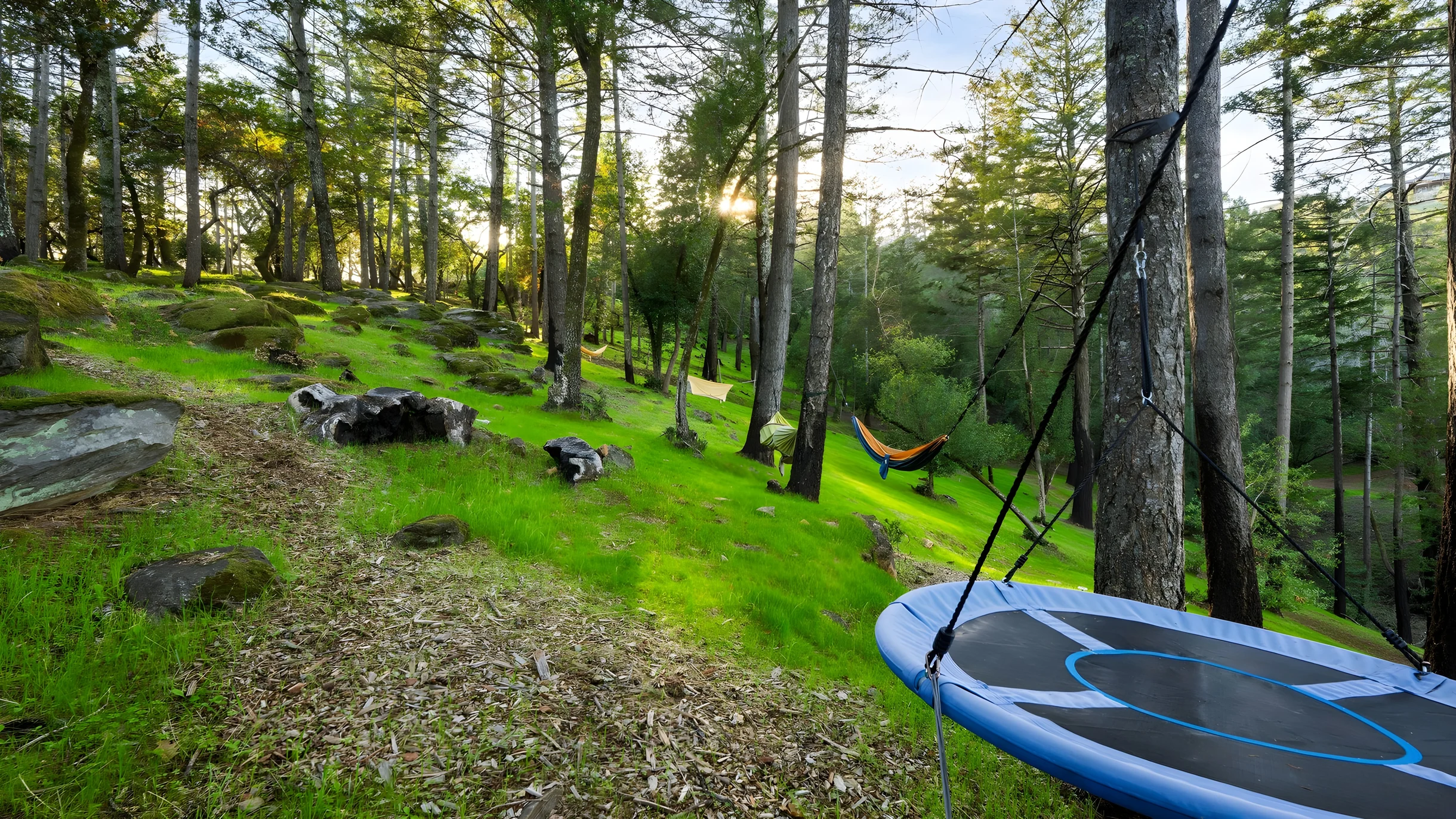 Wander Rincon Valley Retreat #35