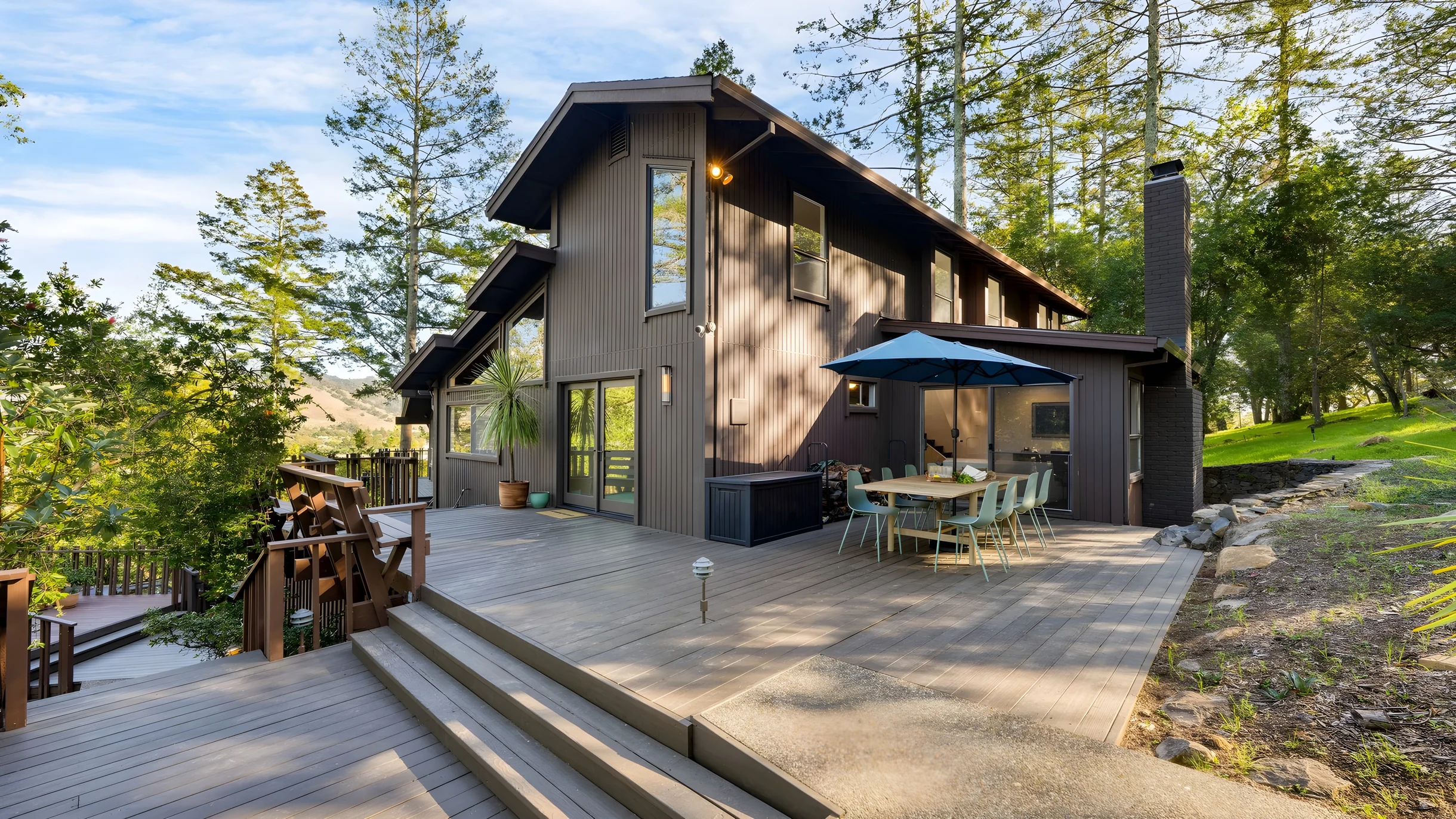 Wander Rincon Valley Retreat #6