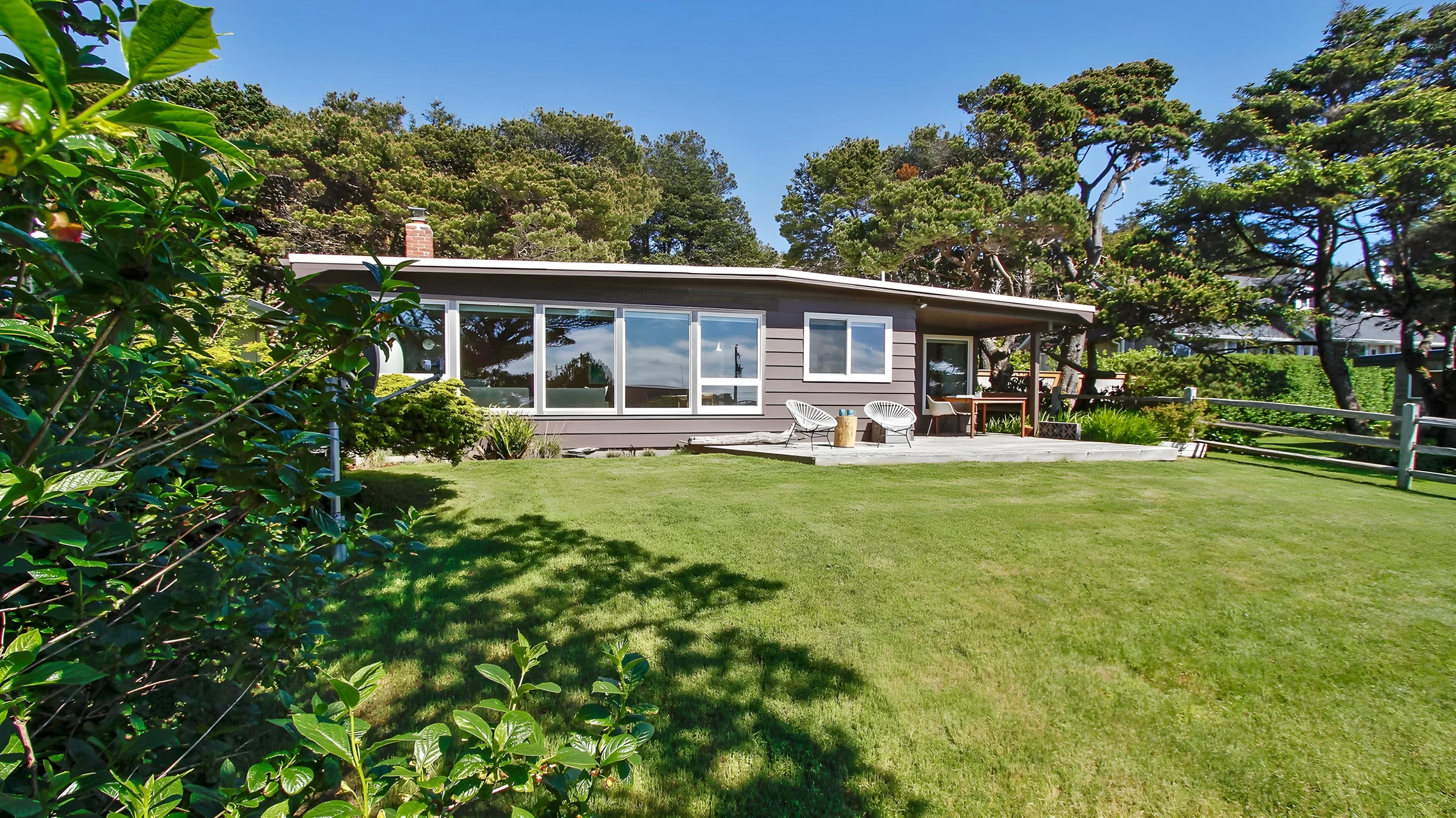 Wander Cannon Beach #4