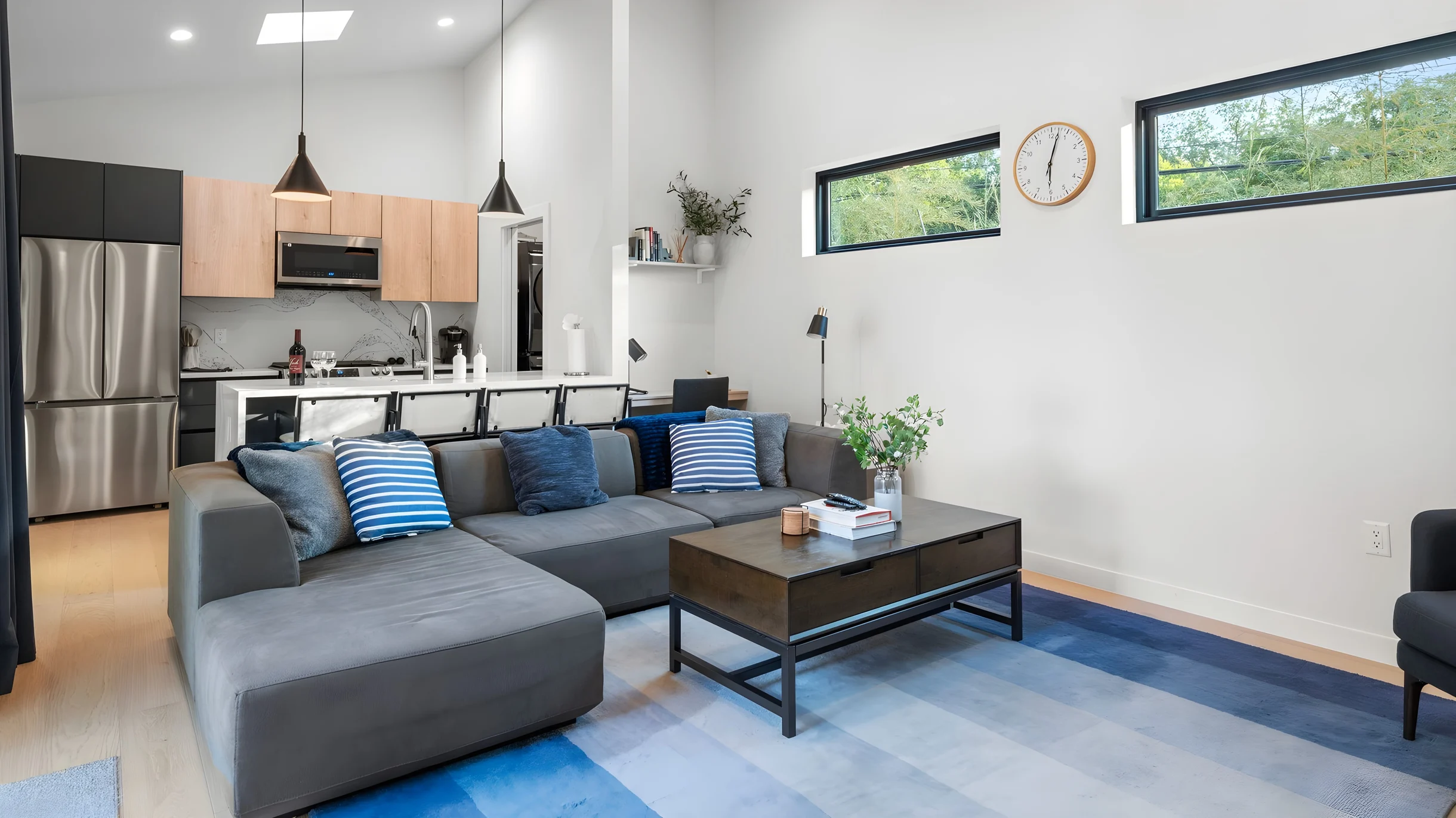 Wander Austin Trails #33