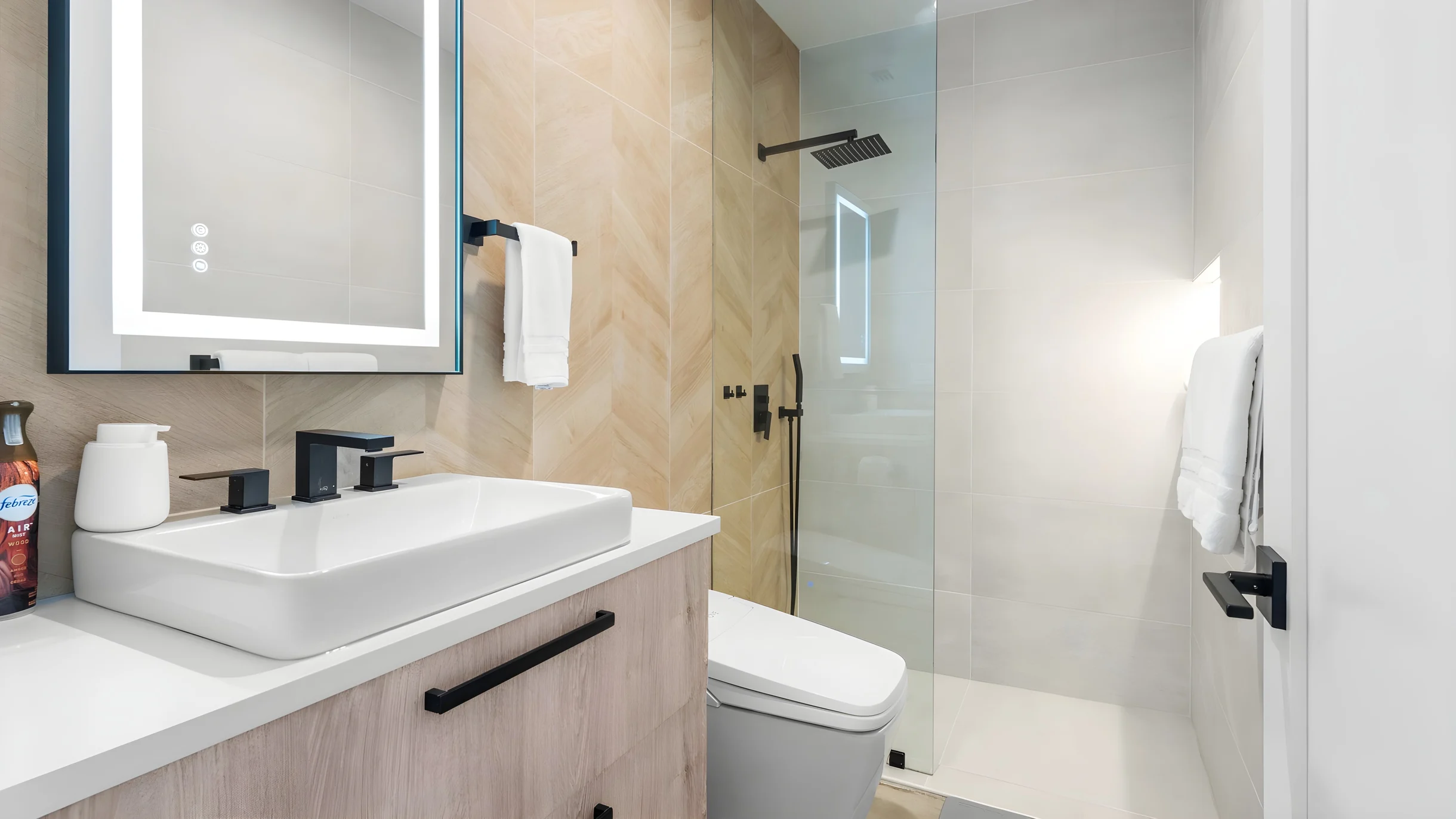 Wander Austin Trails #20