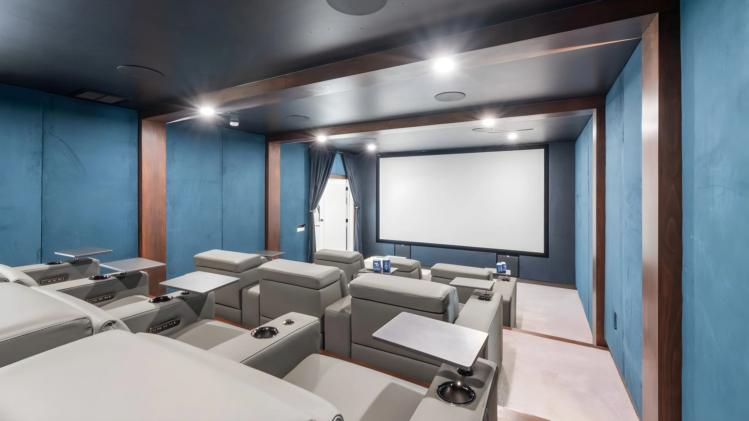 Wander Austin Trails #39