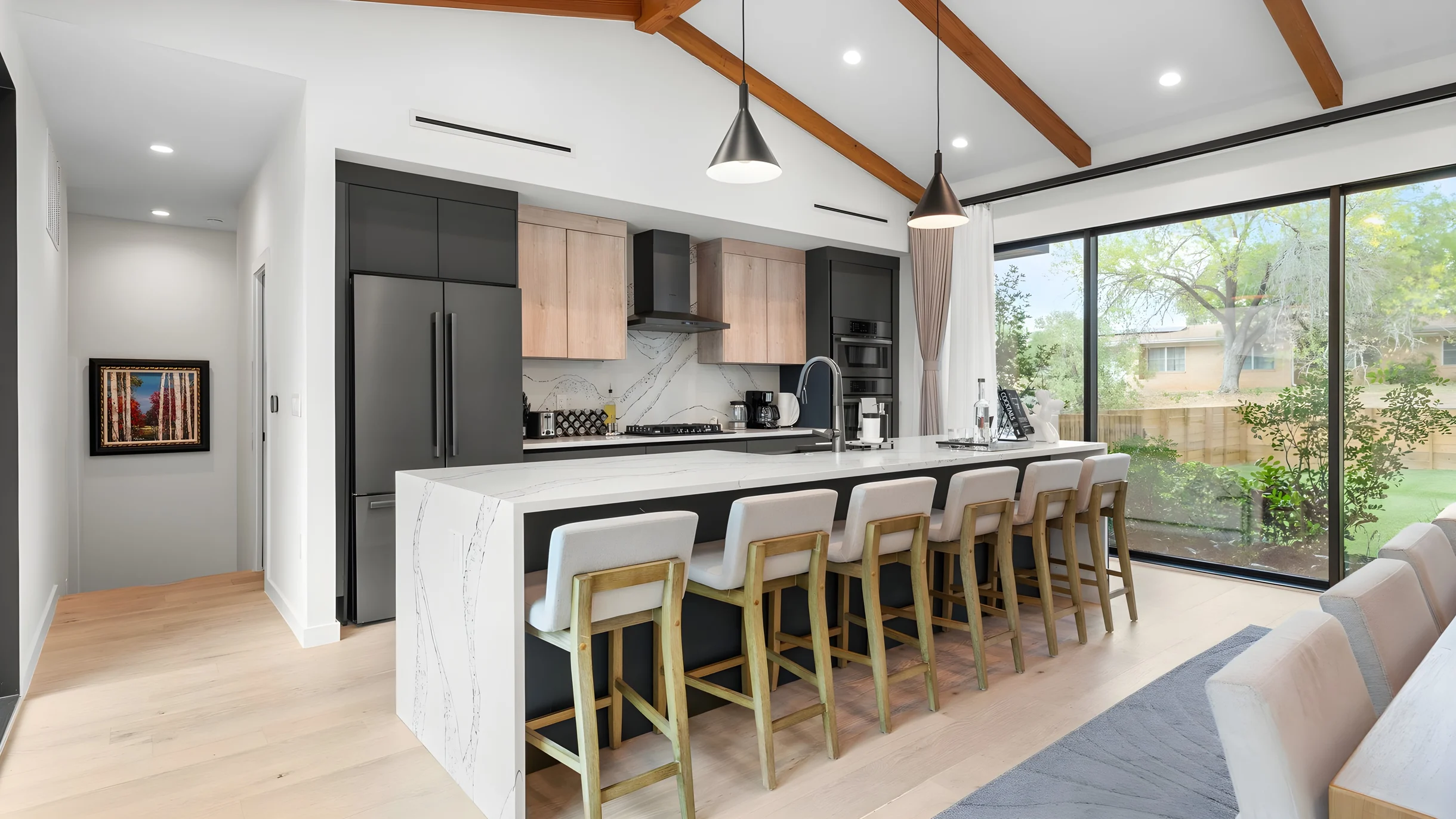 Wander Austin Trails #19