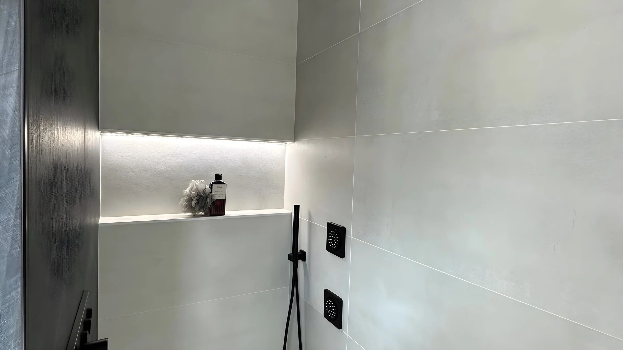 Wander Austin Trails #48