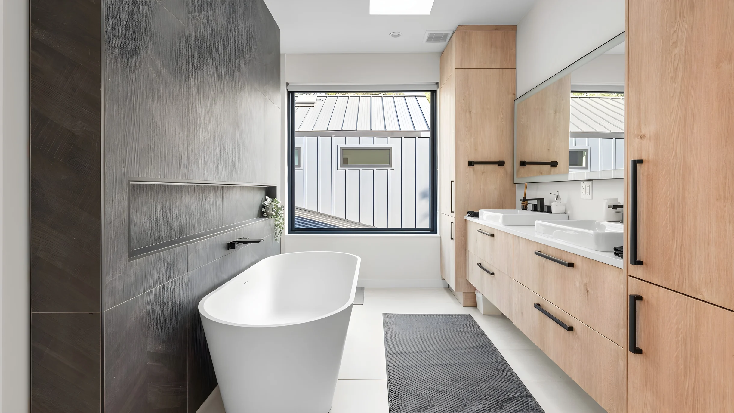 Wander Austin Trails #8