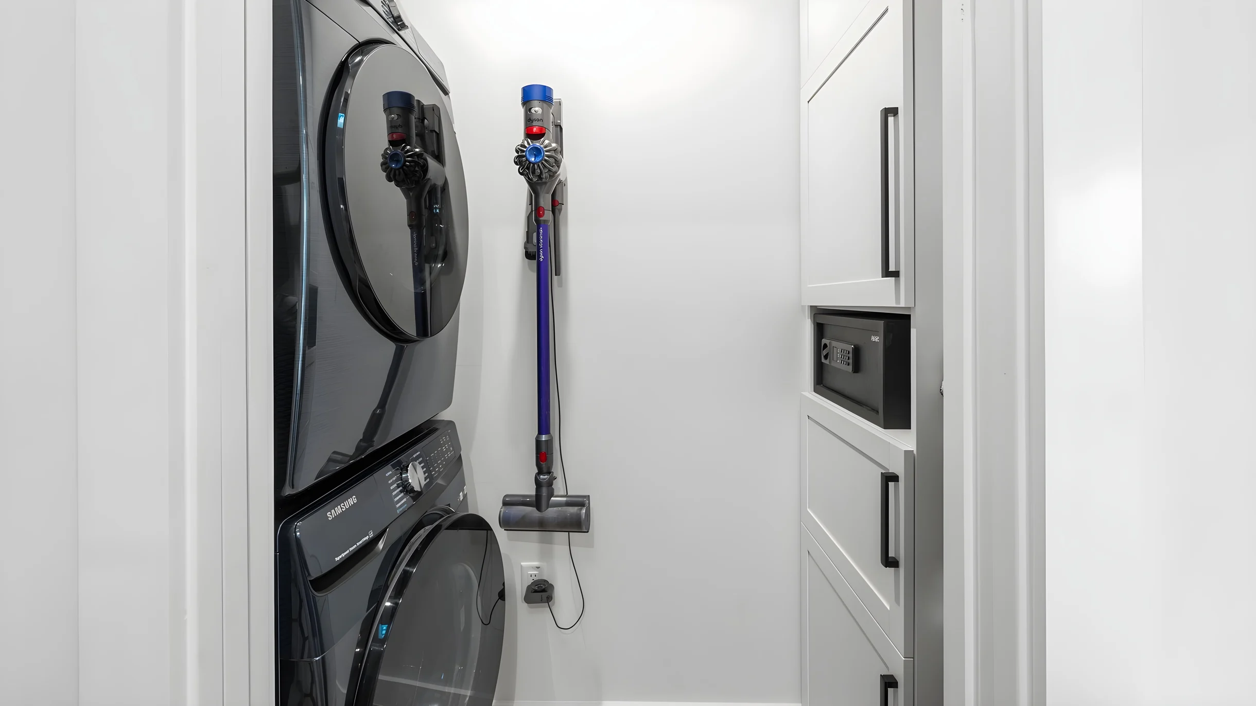 Wander Austin Trails #57