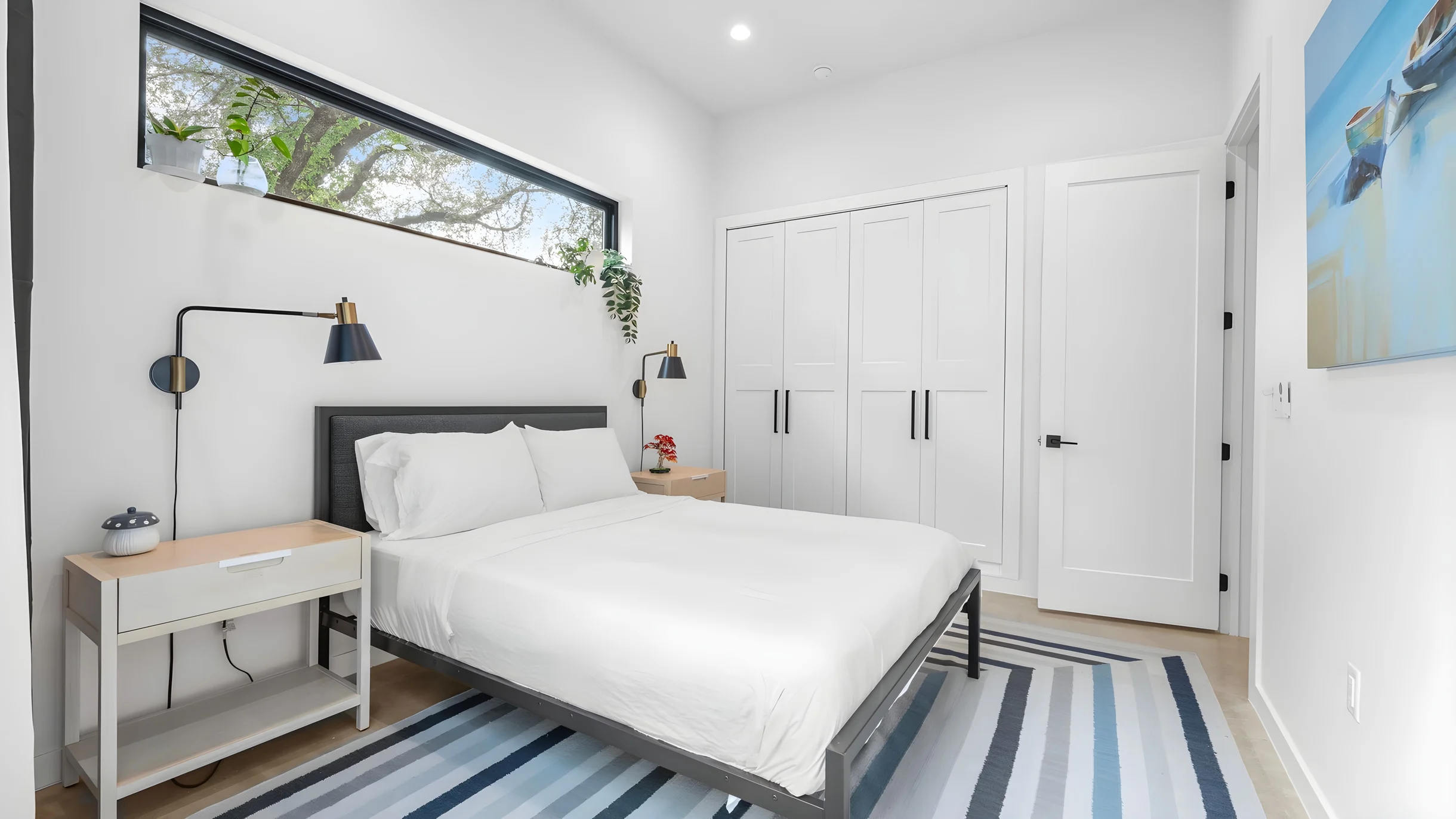 Wander Austin Trails #43