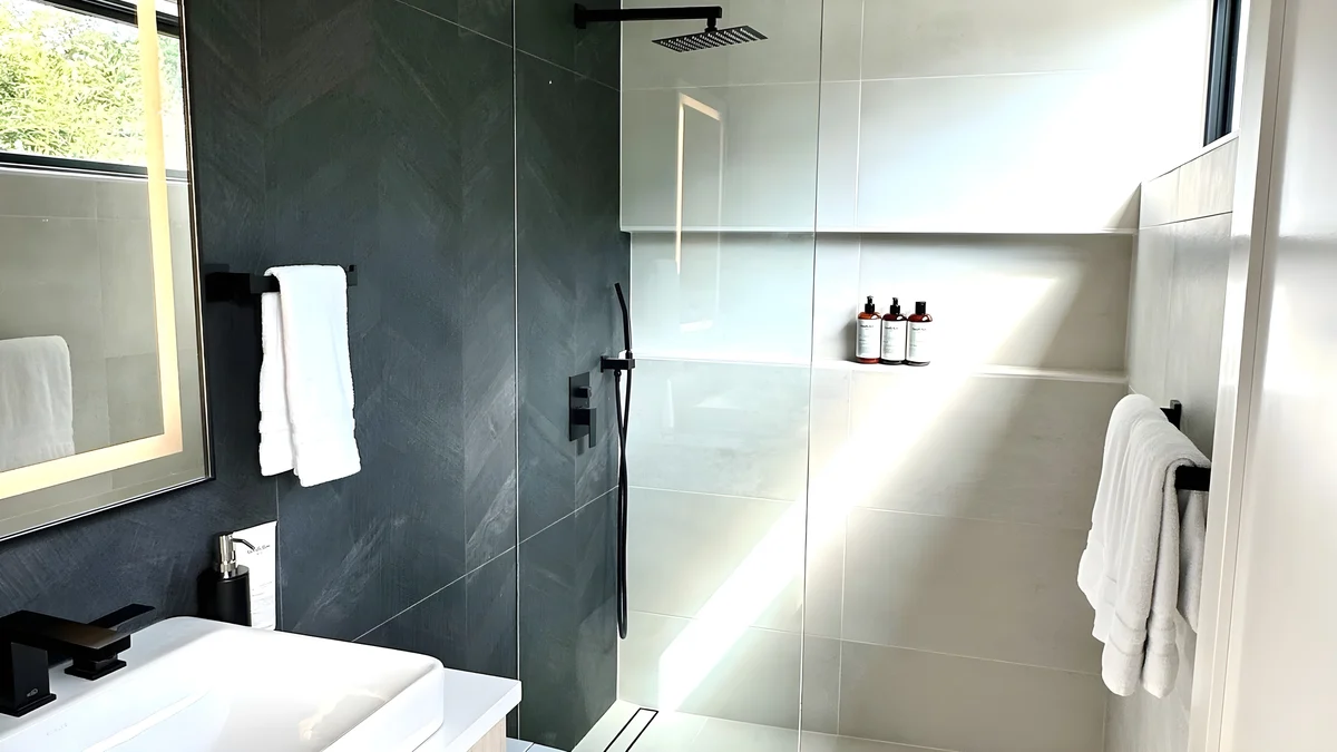 Wander Austin Trails