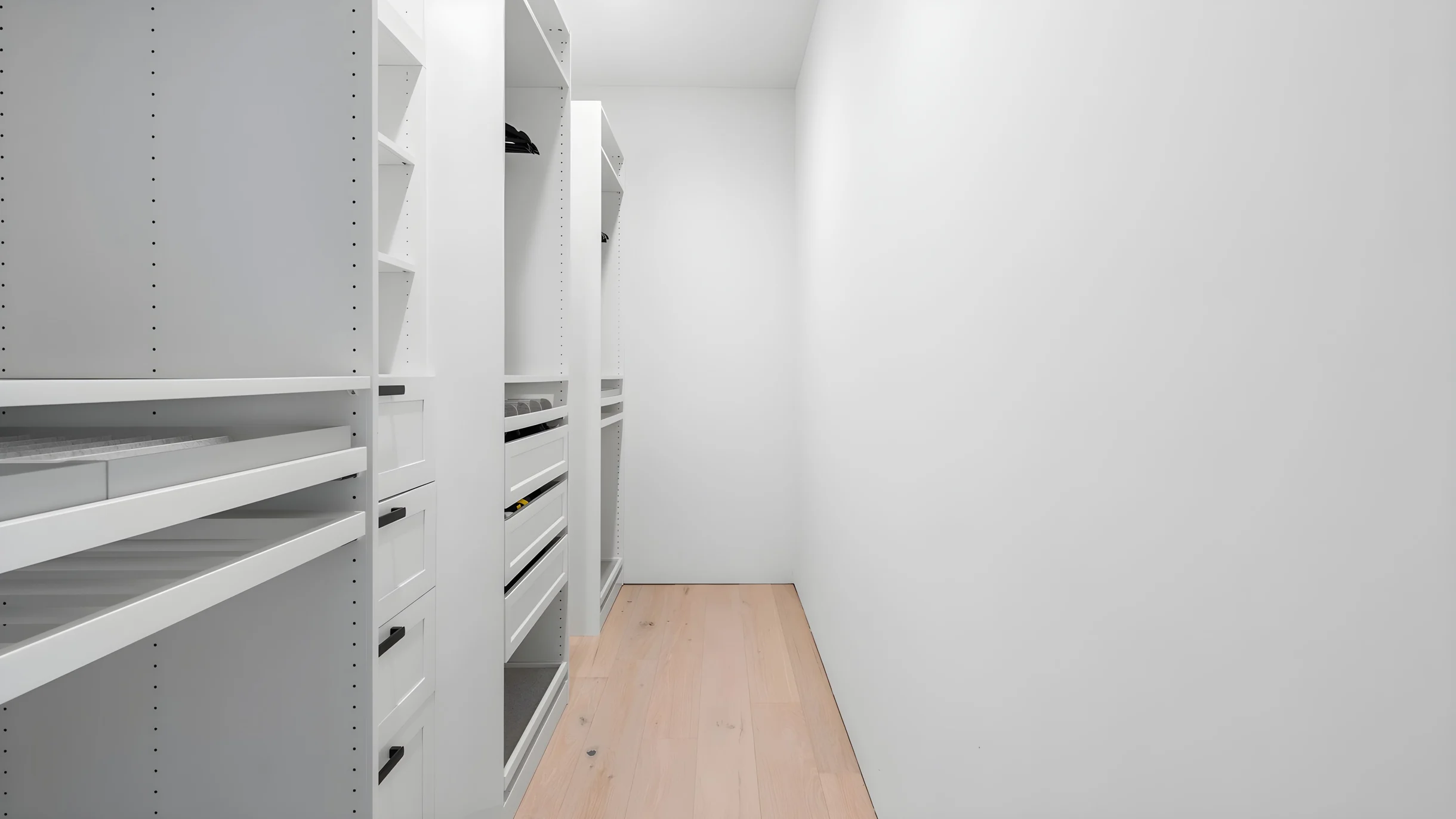 Wander Austin Trails