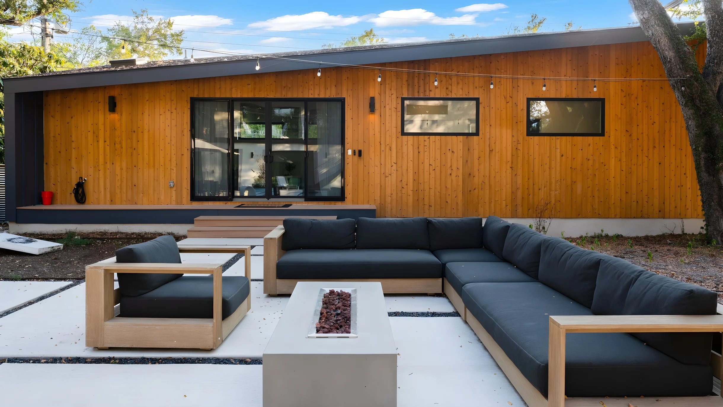 Wander Austin Trails #44