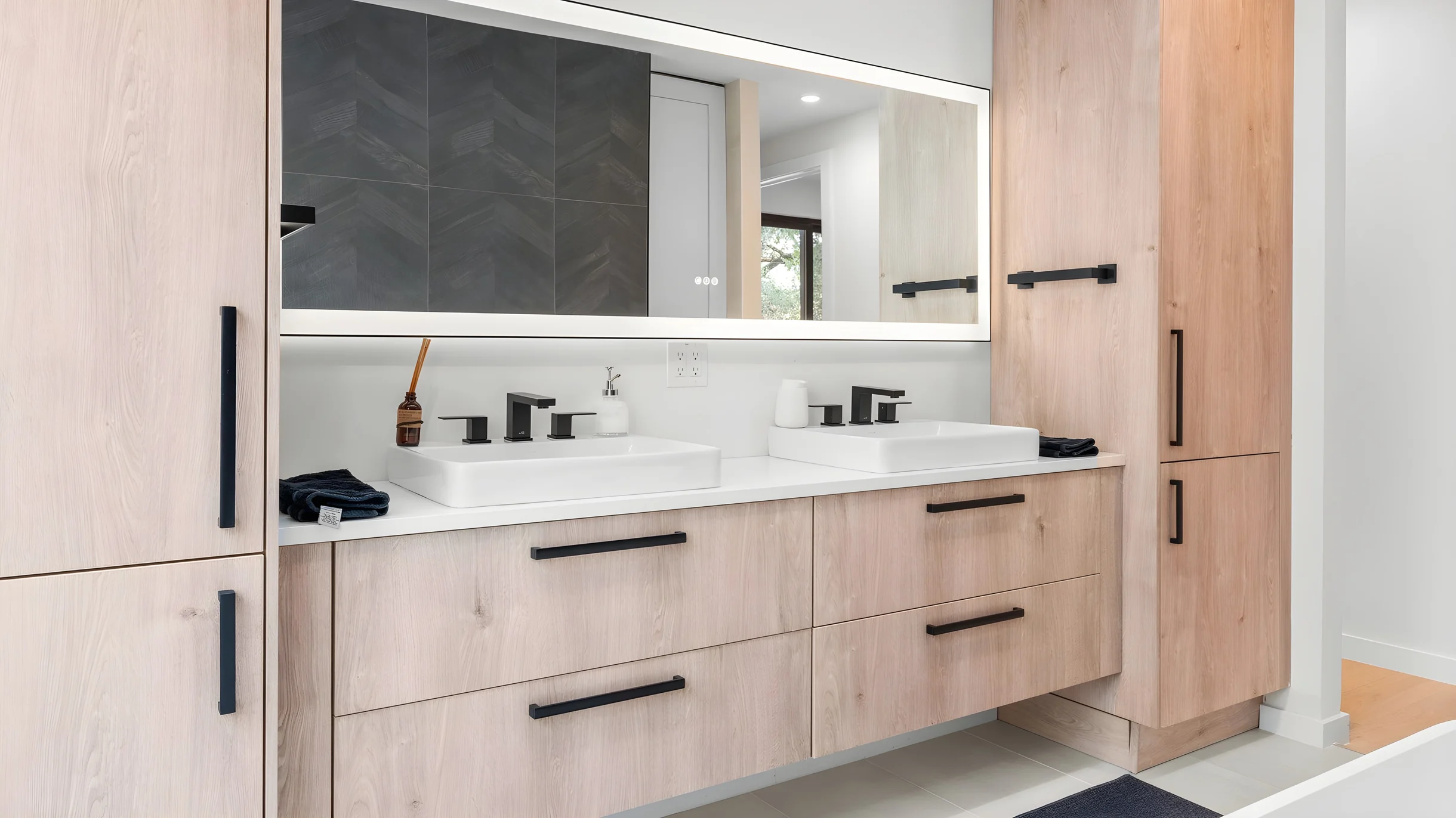 Wander Austin Trails #41