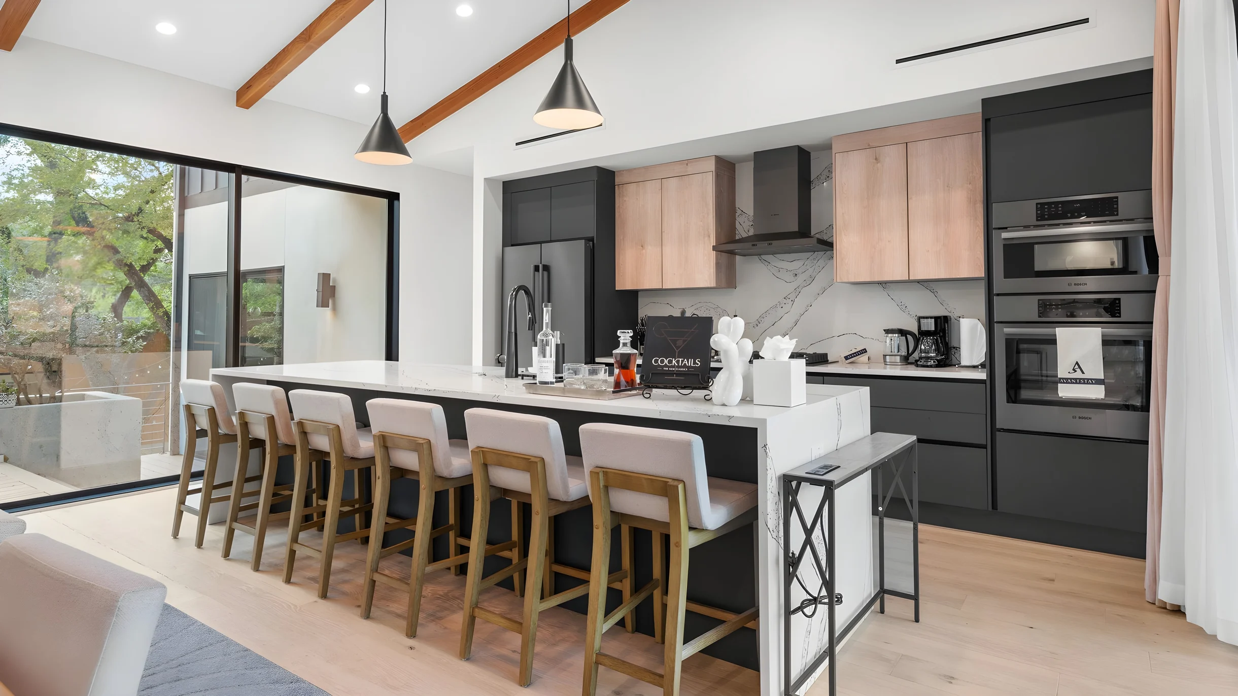 Wander Austin Trails #36