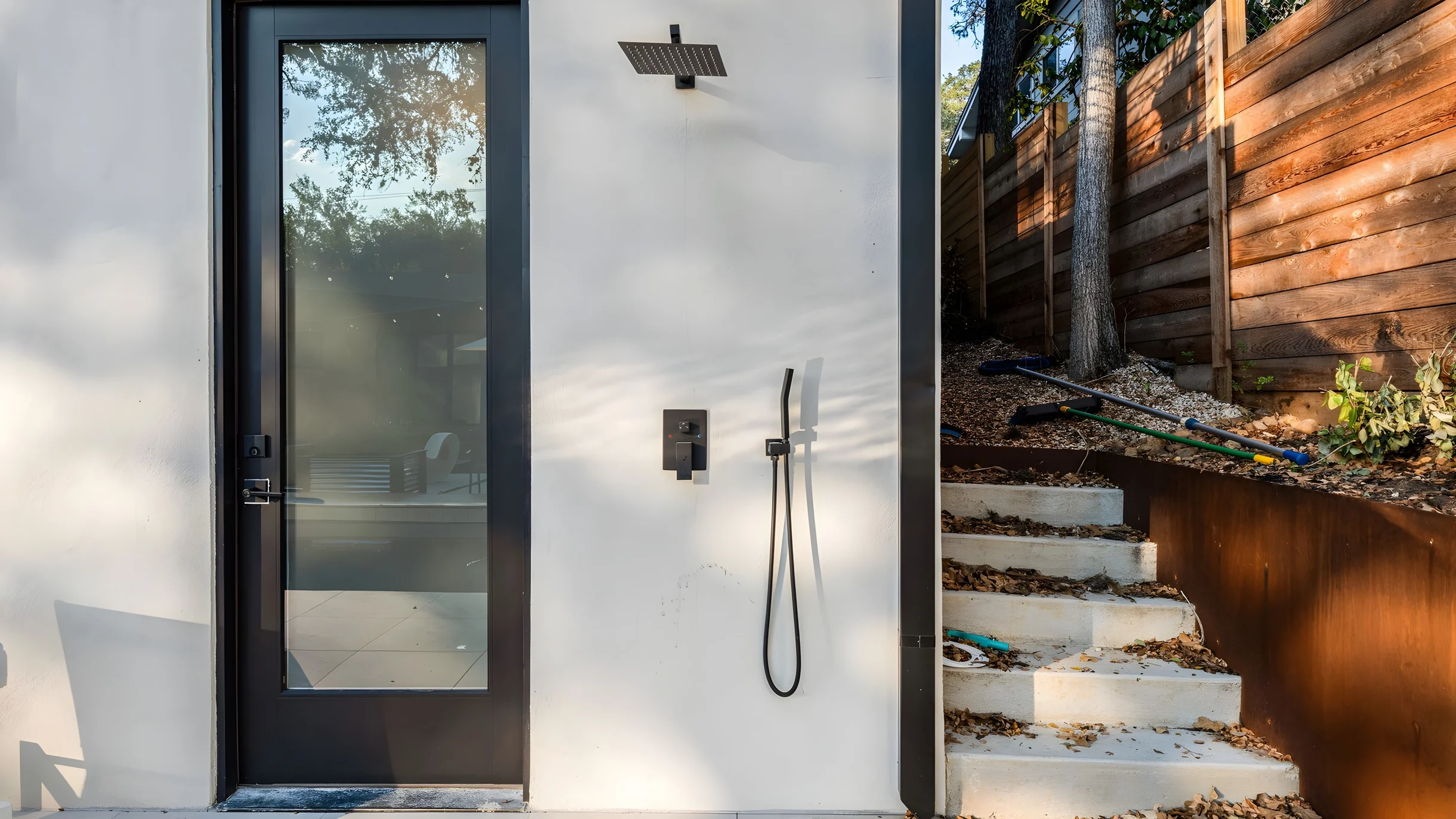 Wander Austin Trails #60