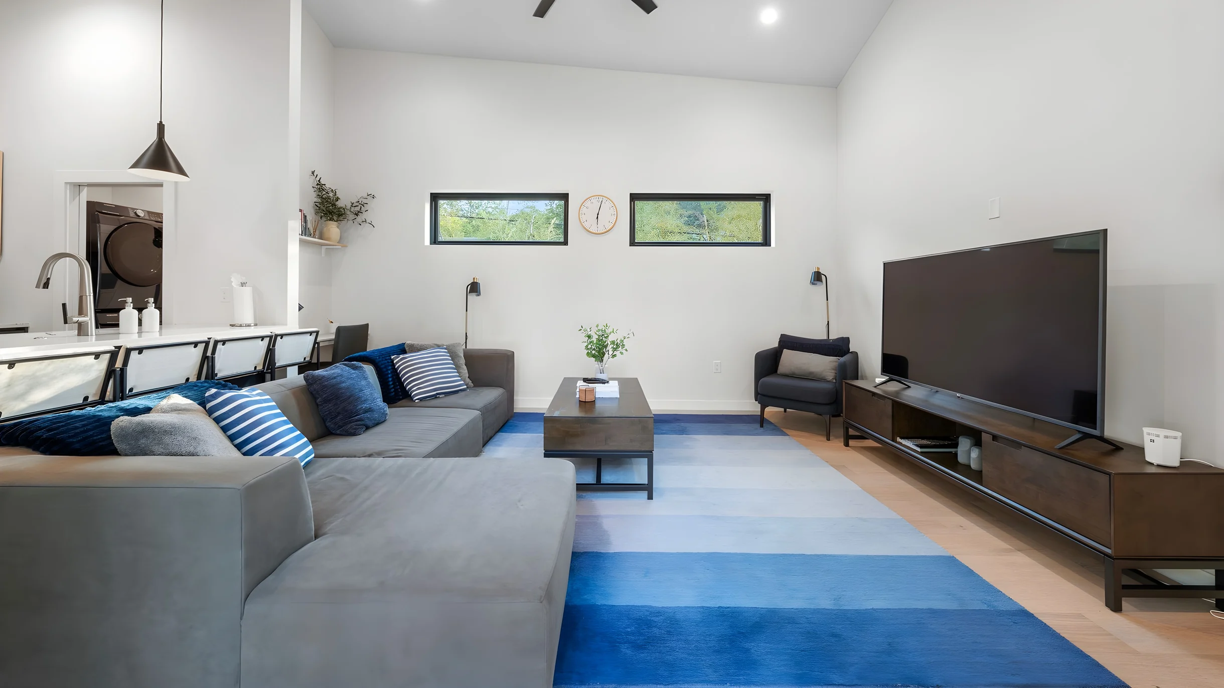 Wander Austin Trails #14