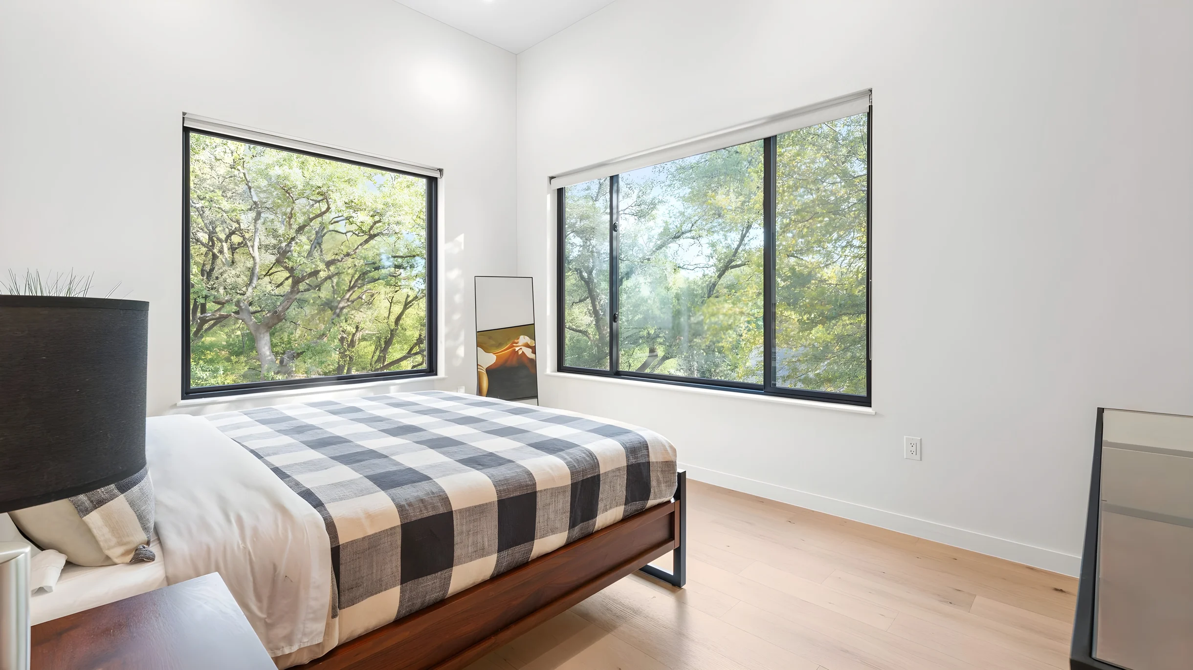 Wander Austin Trails #32