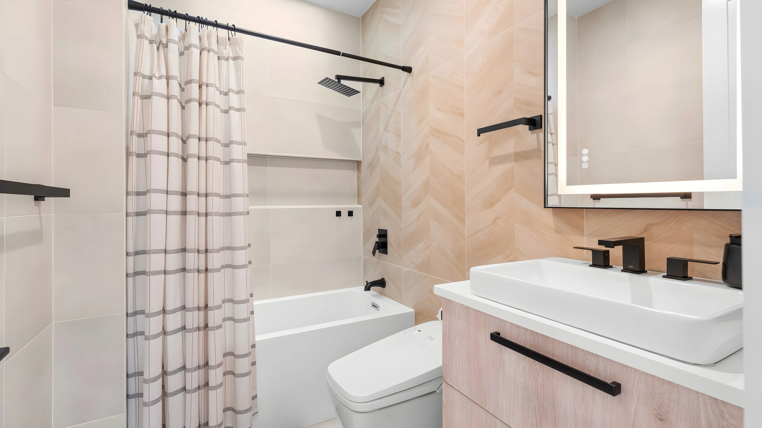 Wander Austin Trails #21