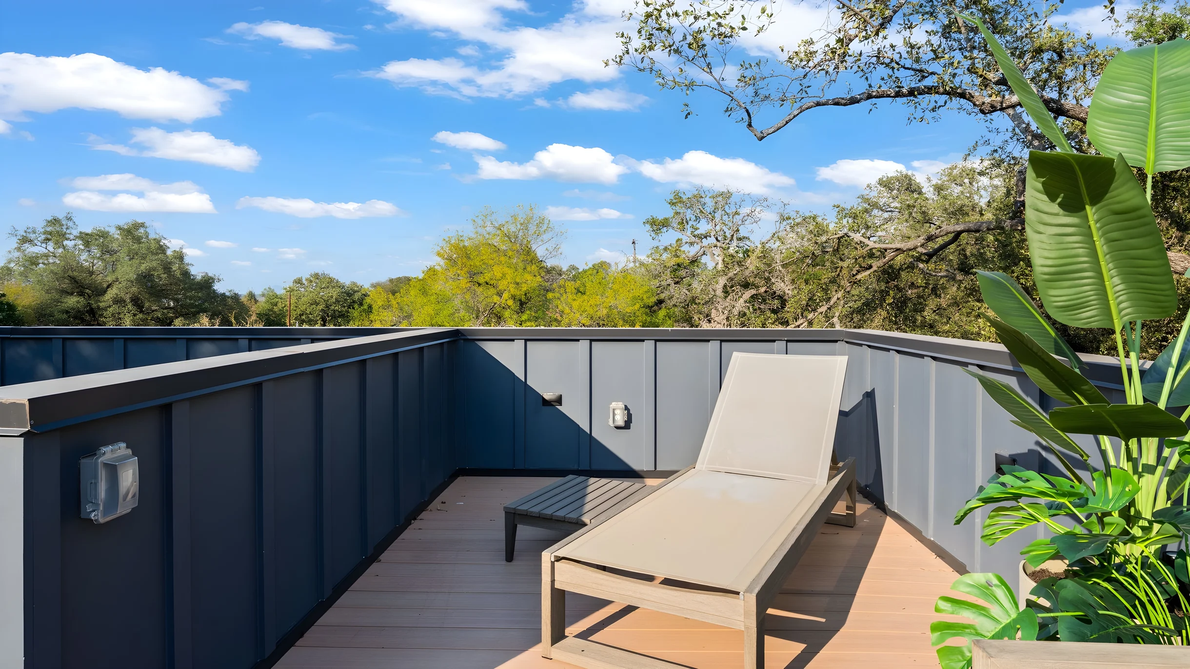 Wander Austin Trails #64