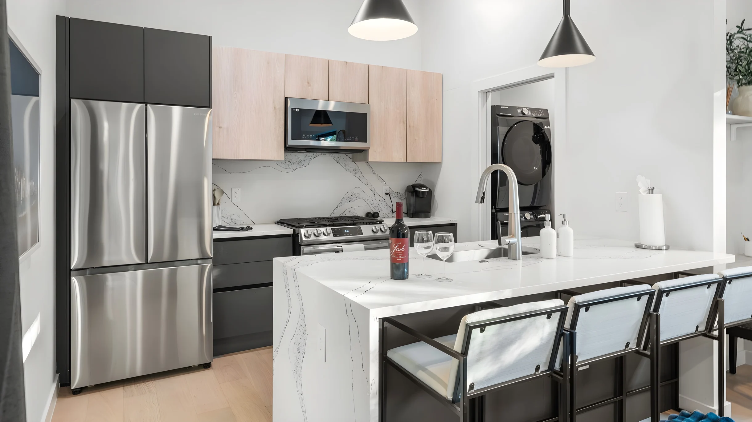 Wander Austin Trails #47