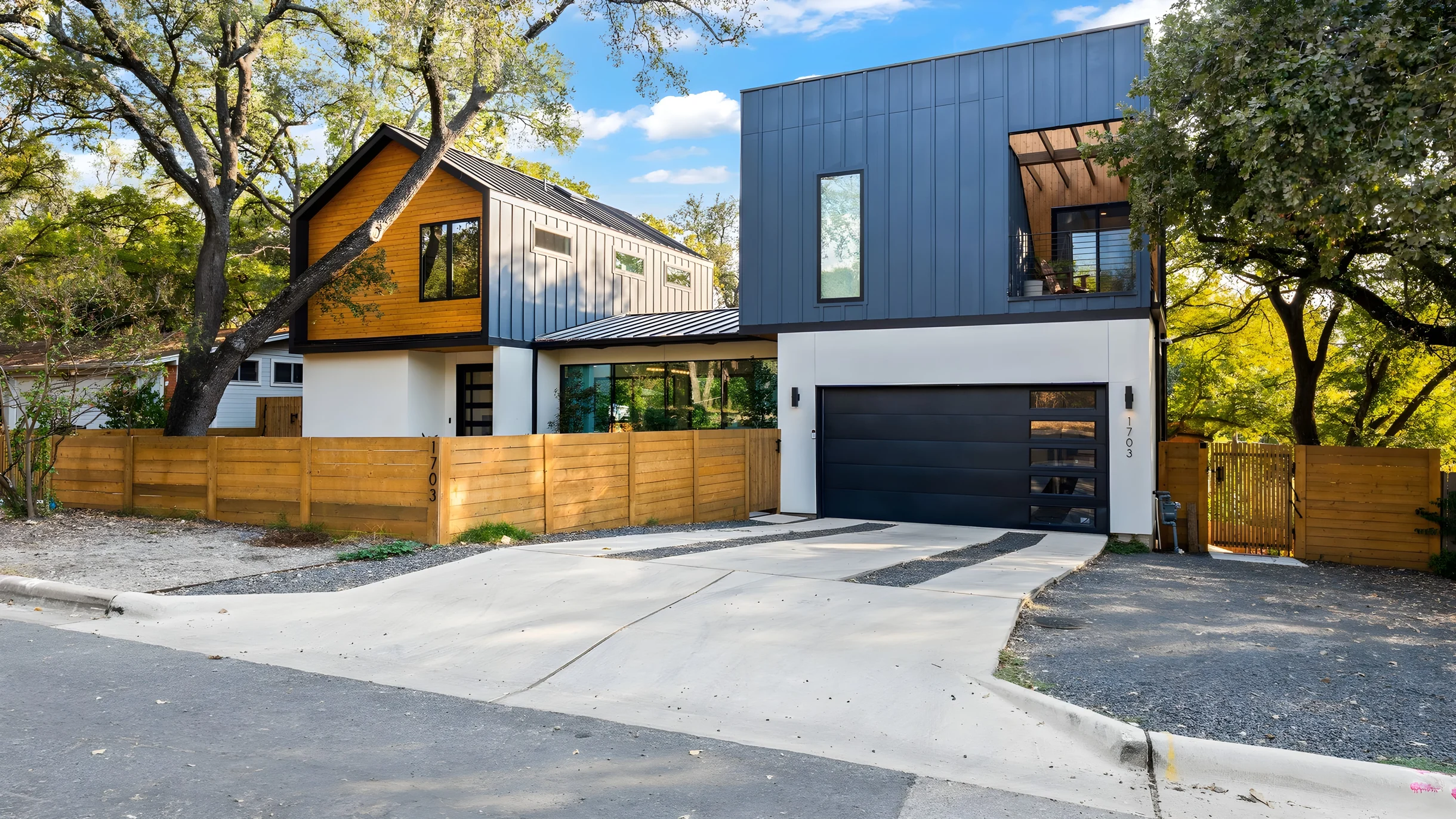 Wander Austin Trails #30