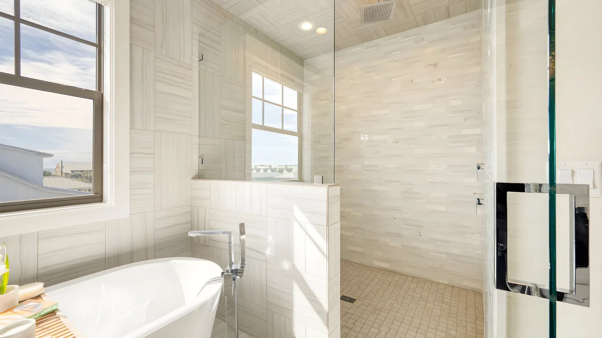 Wander Destin Lagoon