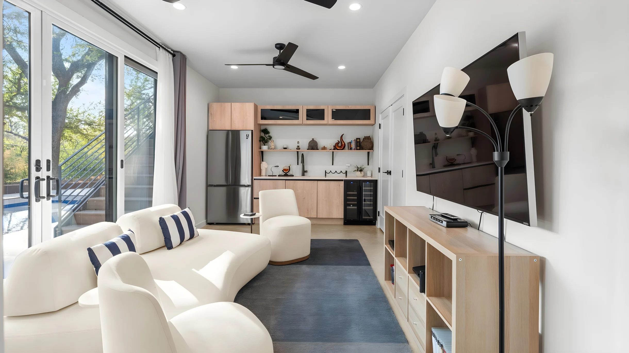 Wander Austin Trails #38