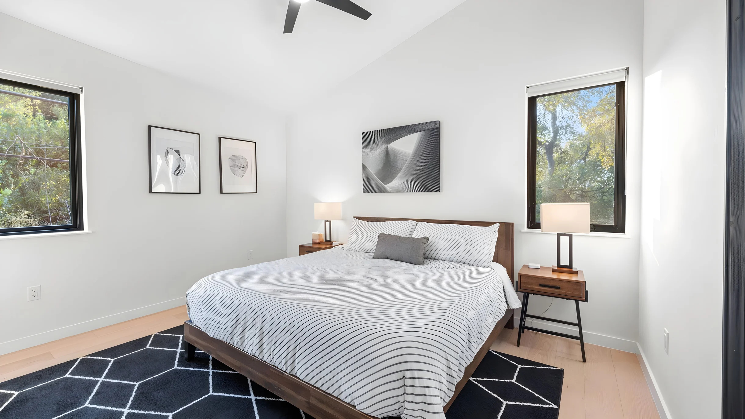 Wander Austin Trails #13