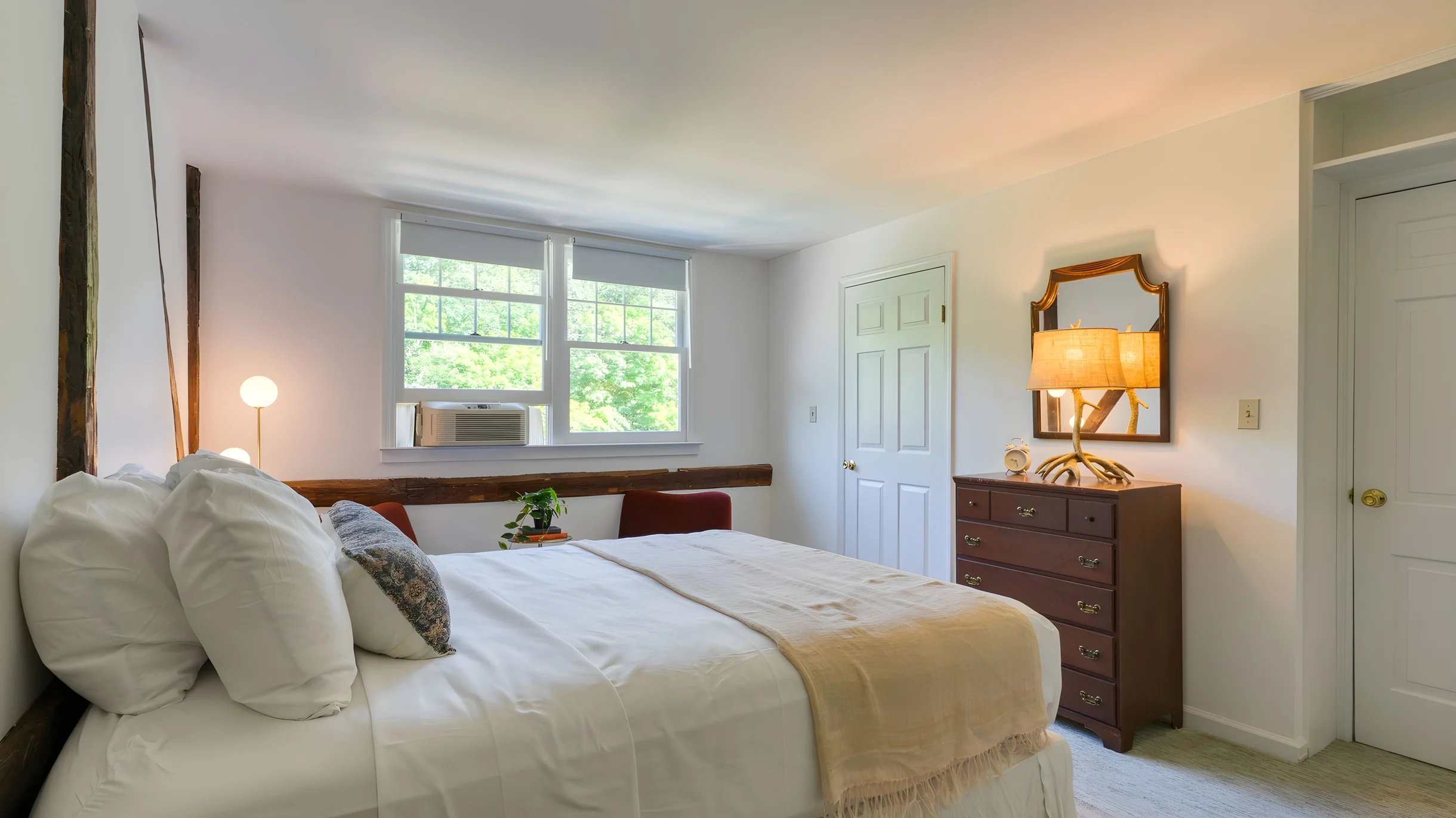 Wander Hudson Valley Retreat #30