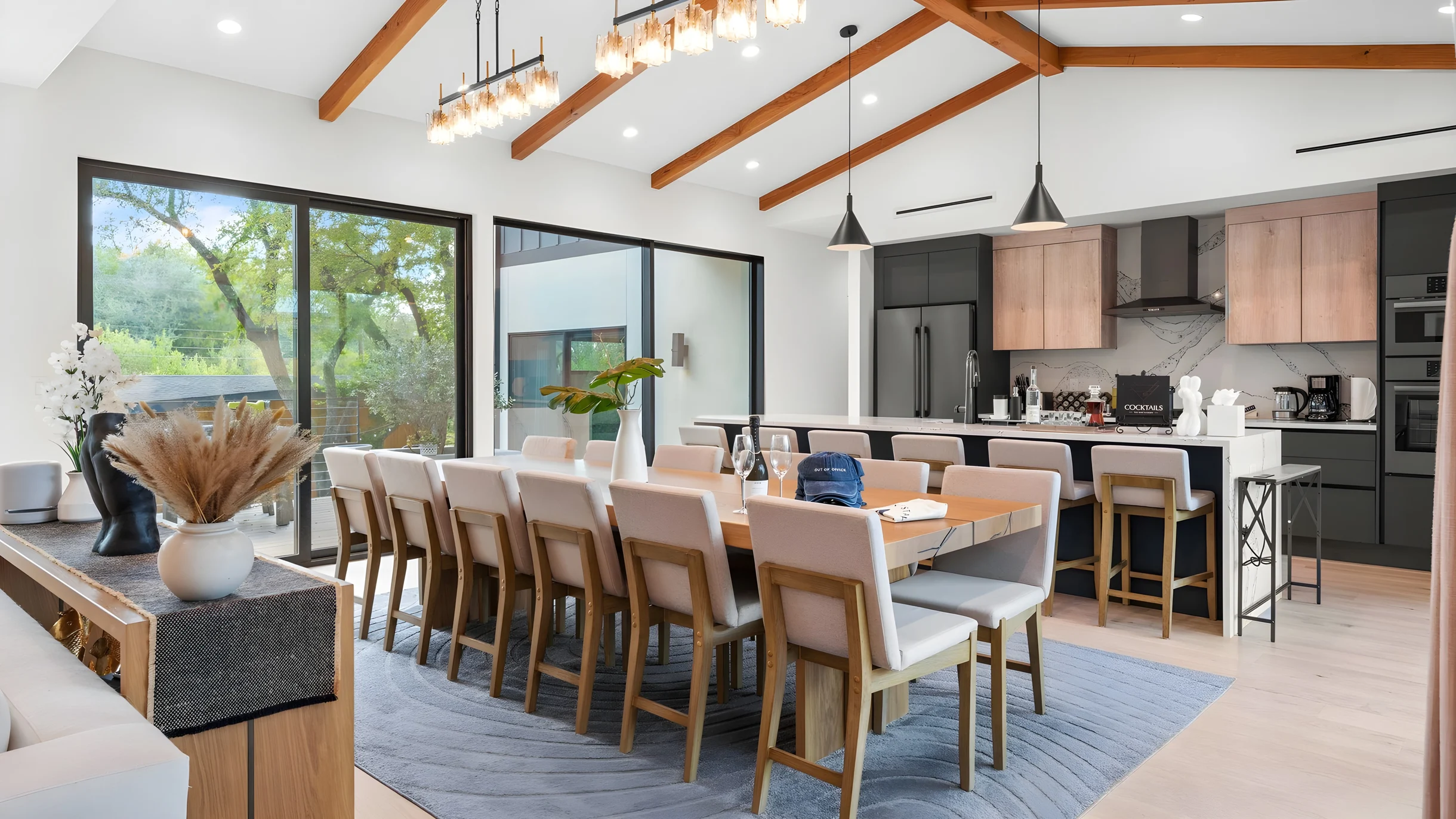 Wander Austin Trails #42