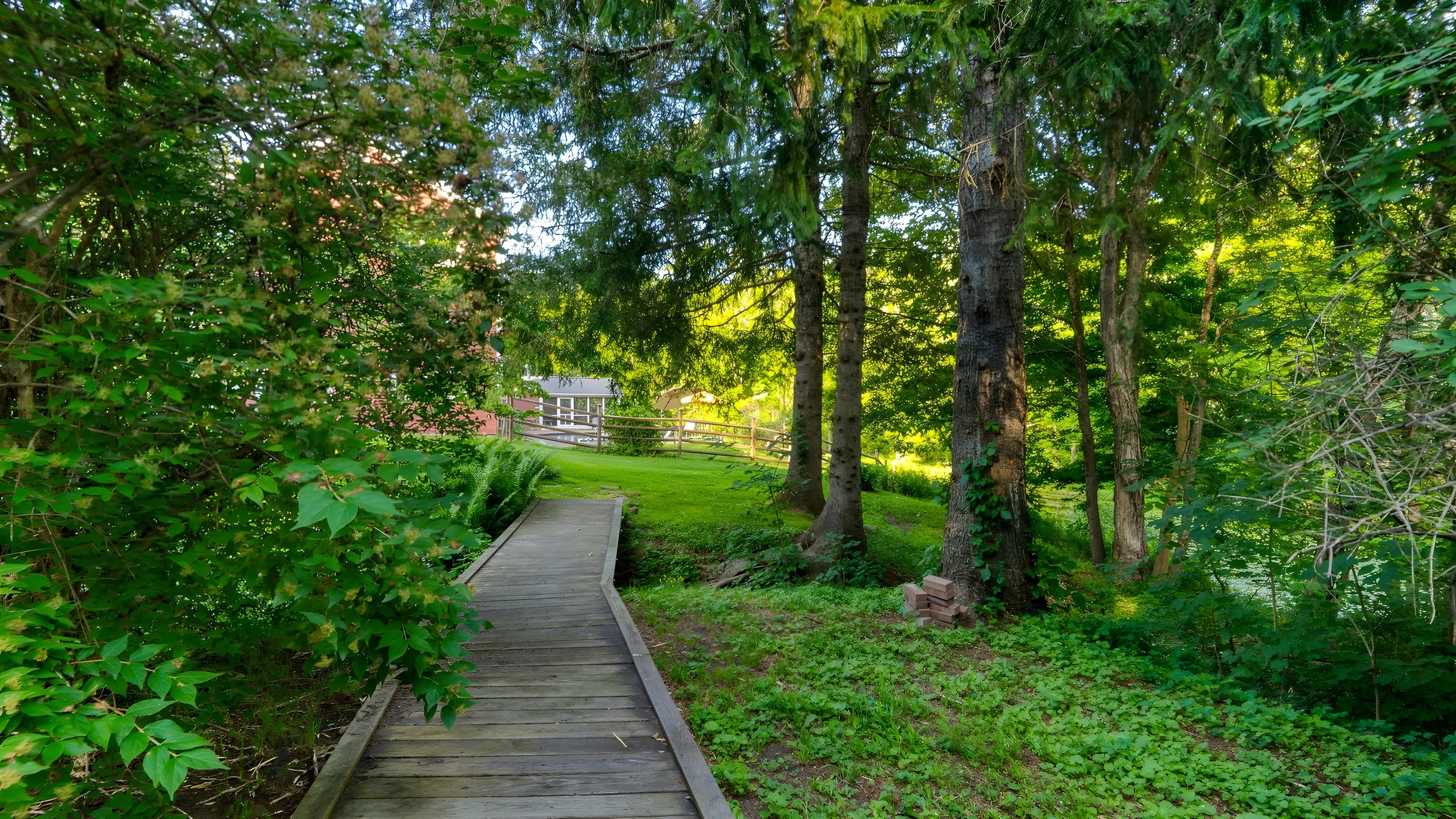Wander Hudson Valley Retreat #59
