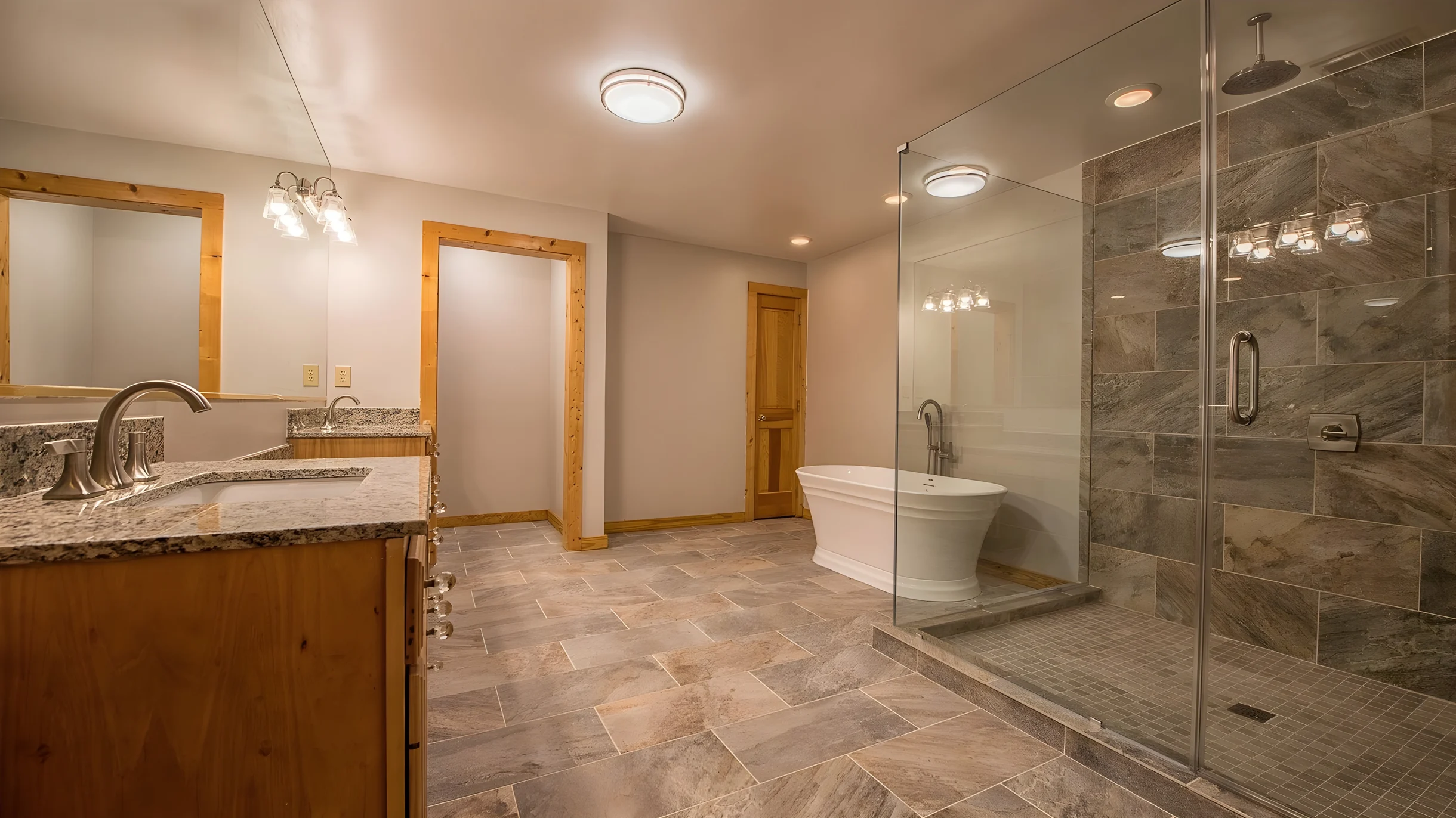 Wander Sherrills Ford Retreat #11