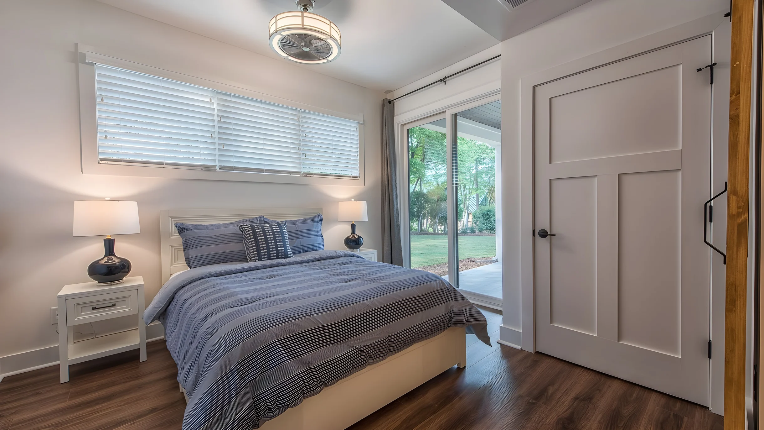 Wander Sherrills Ford Retreat #9