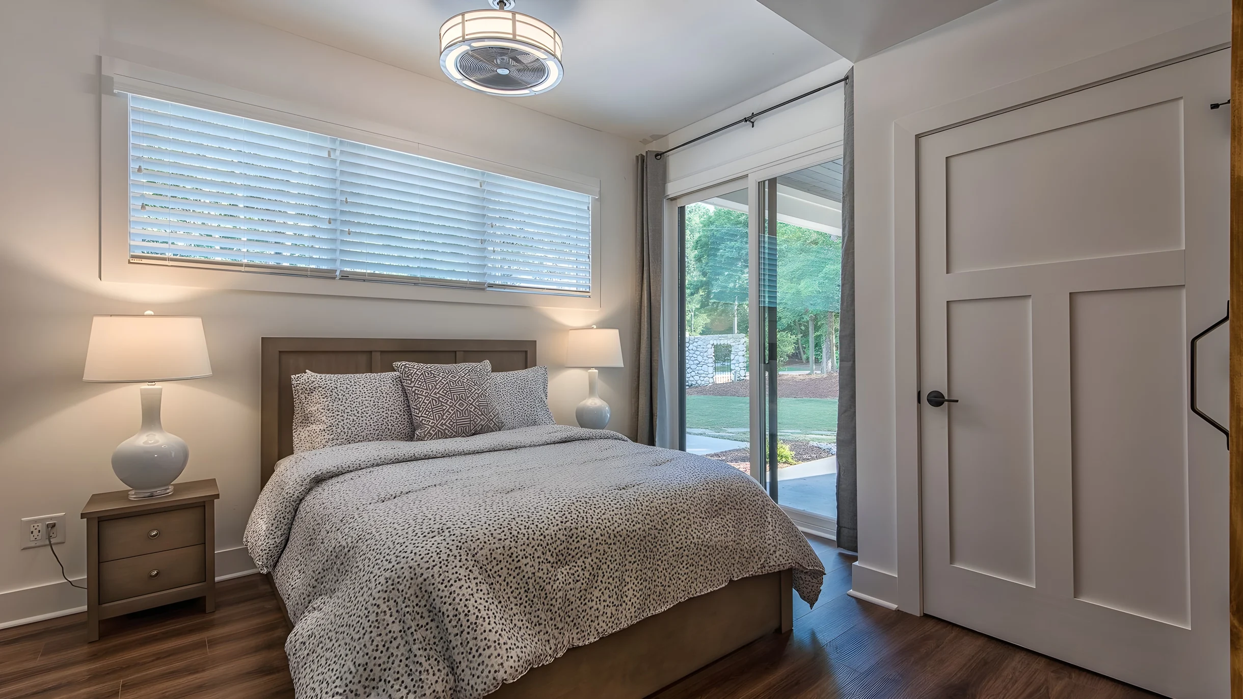 Wander Sherrills Ford Retreat #23