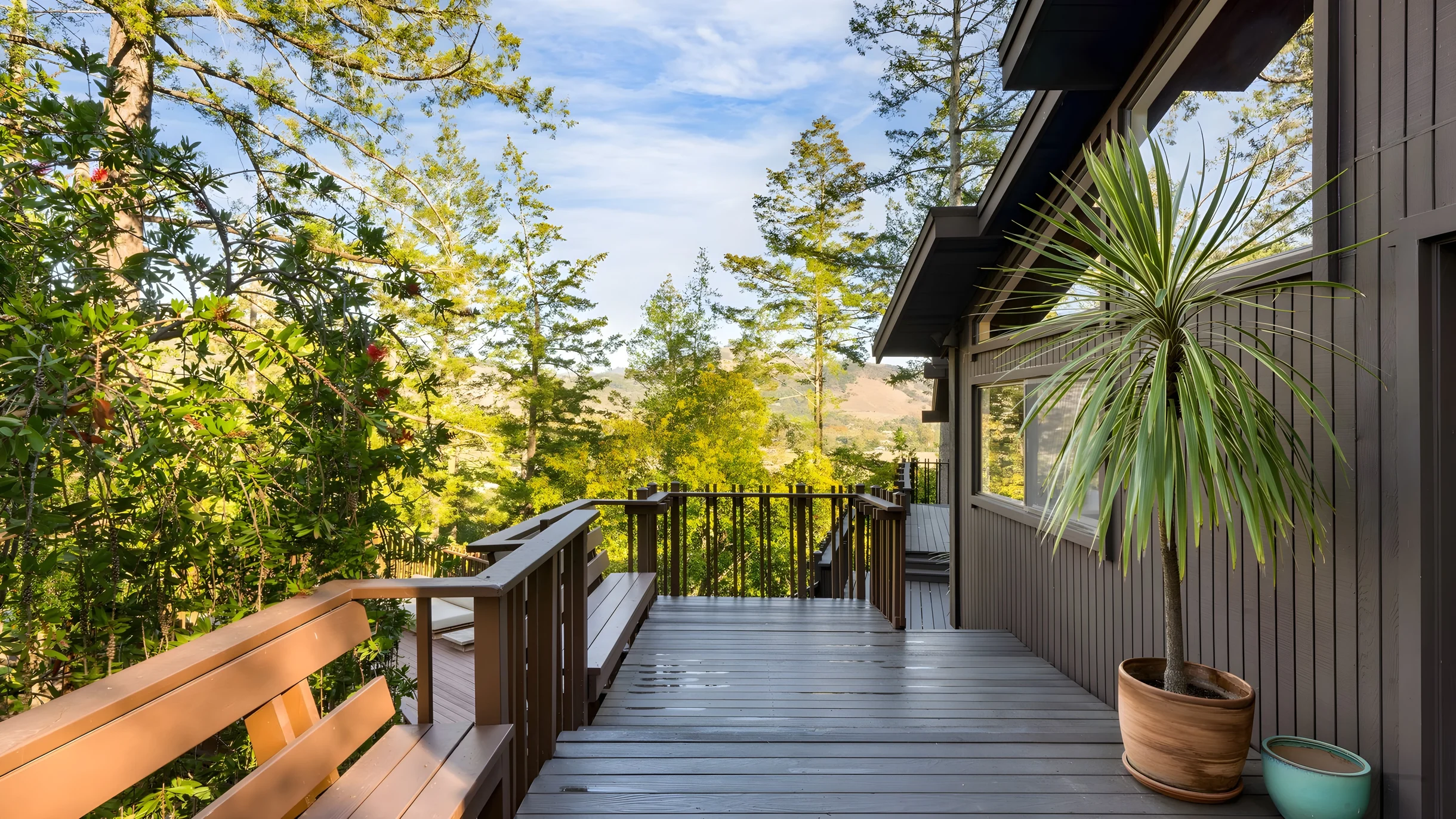 Wander Rincon Valley Retreat #30