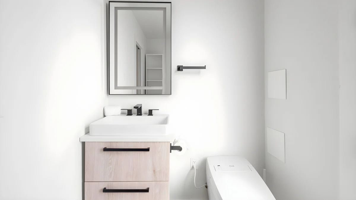 Wander Austin Trails