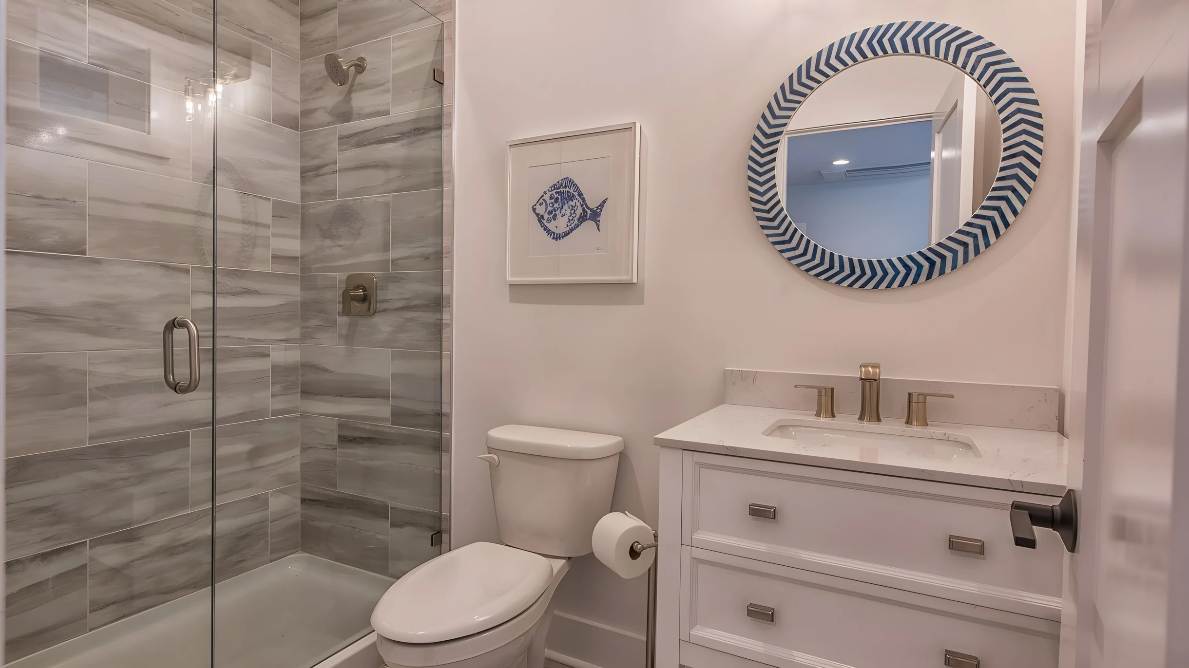 Wander Sherrills Ford Retreat #17