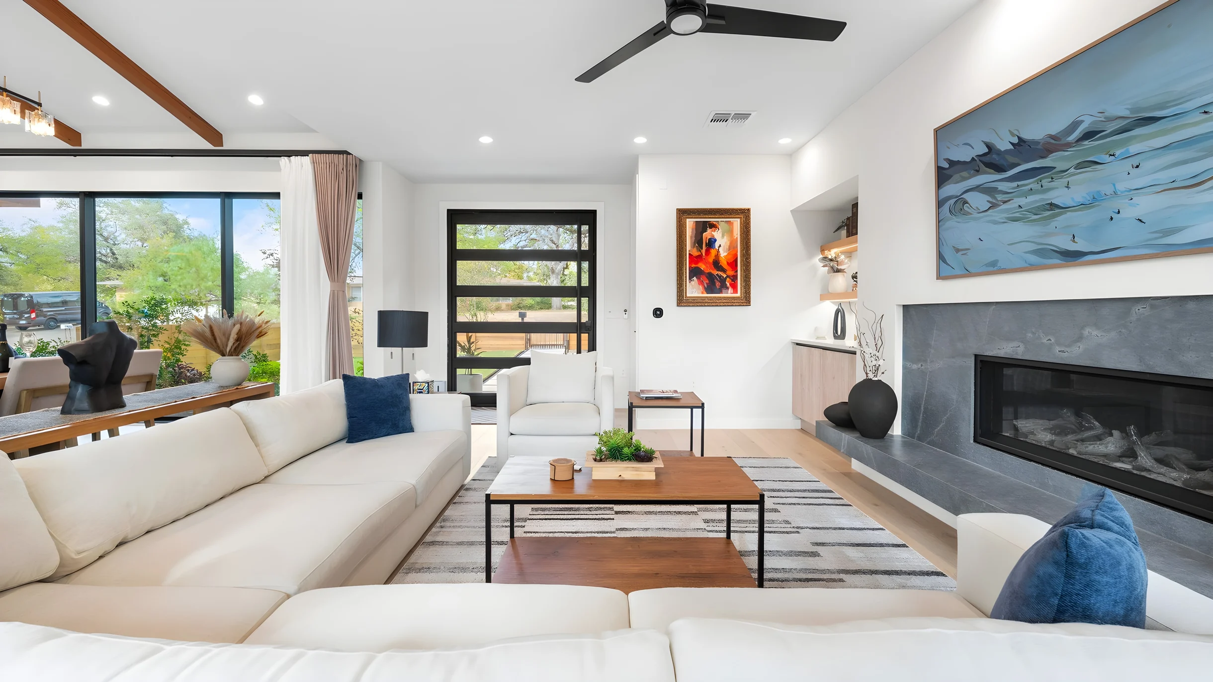 Wander Austin Trails #49