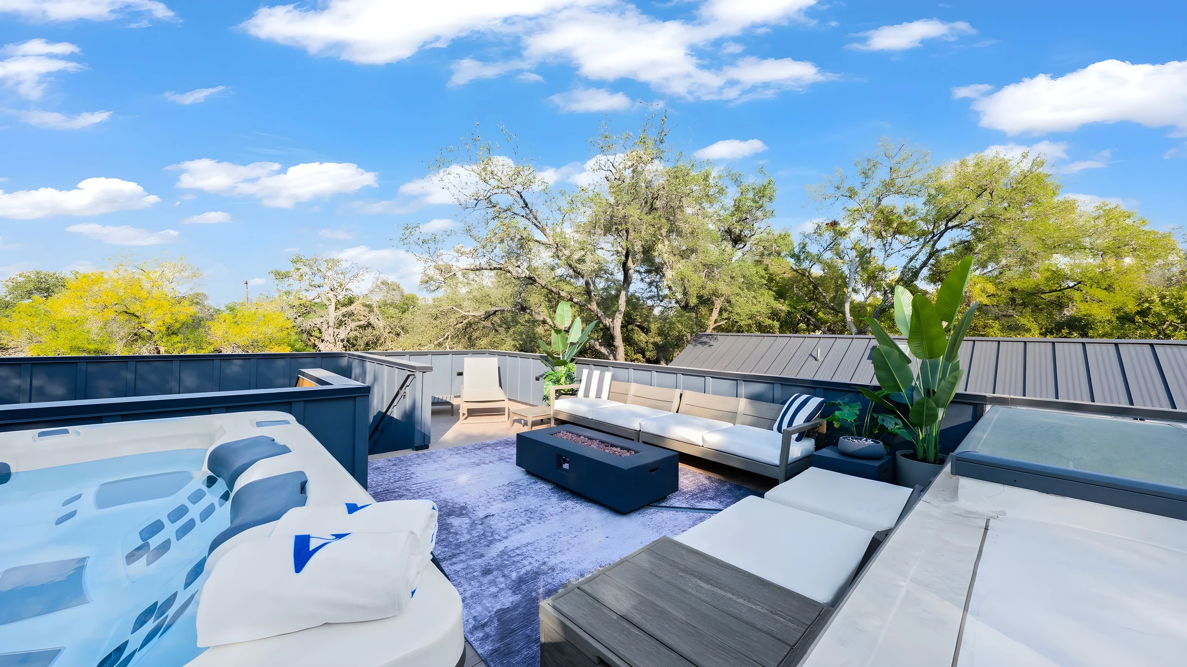 Wander Austin Trails #61