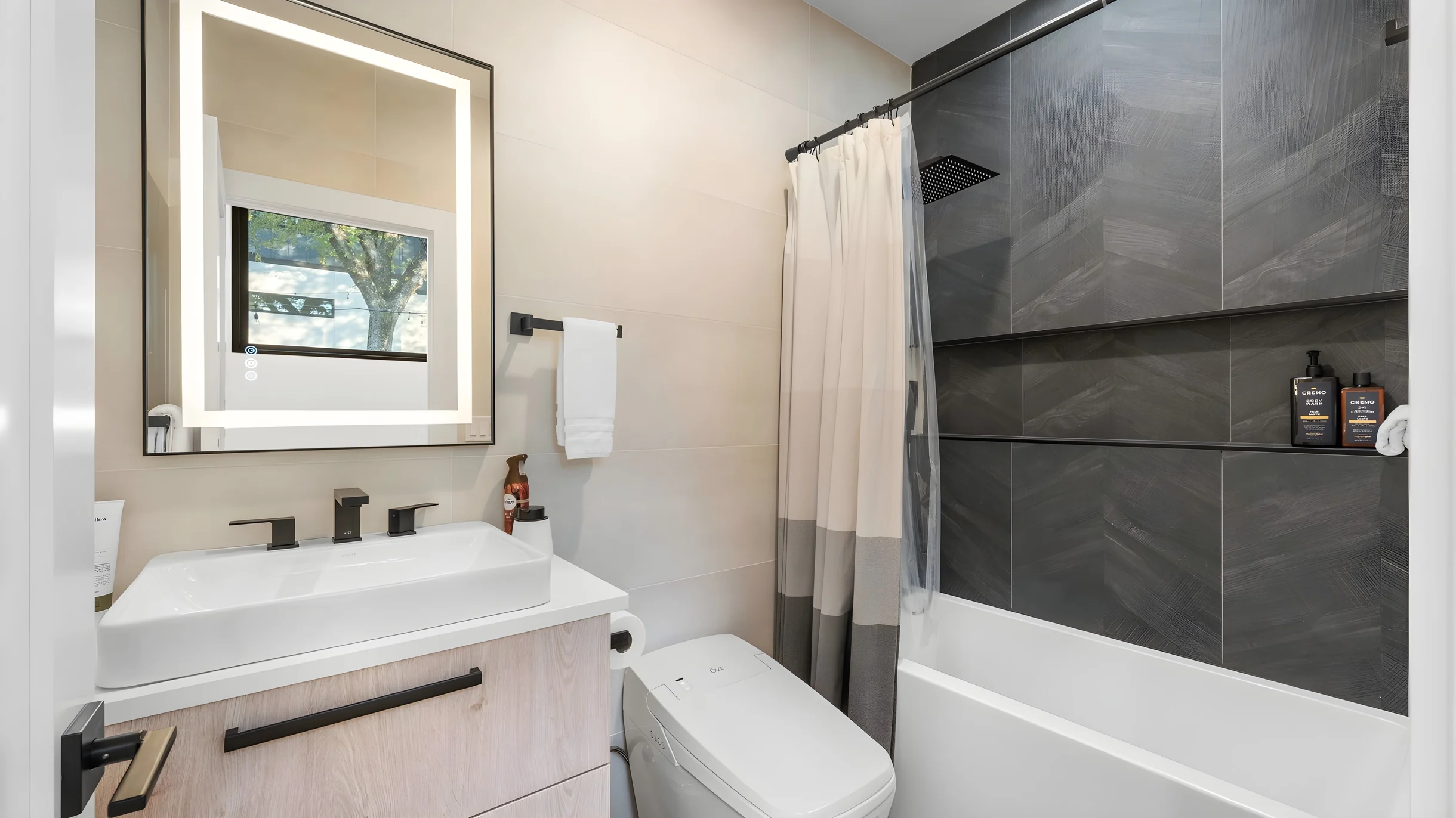 Wander Austin Trails #11