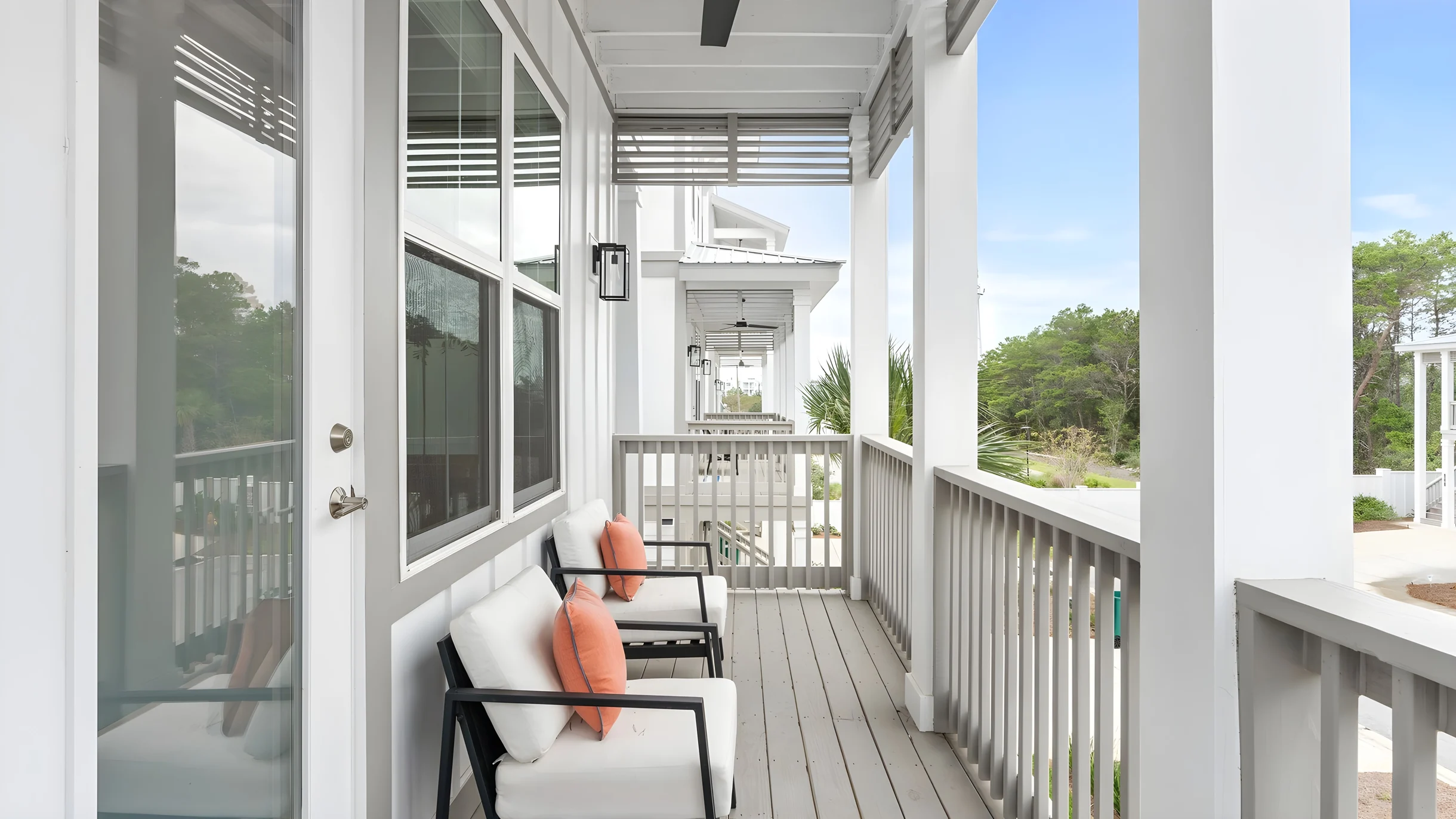 Wander Inlet Beach Majestic #14