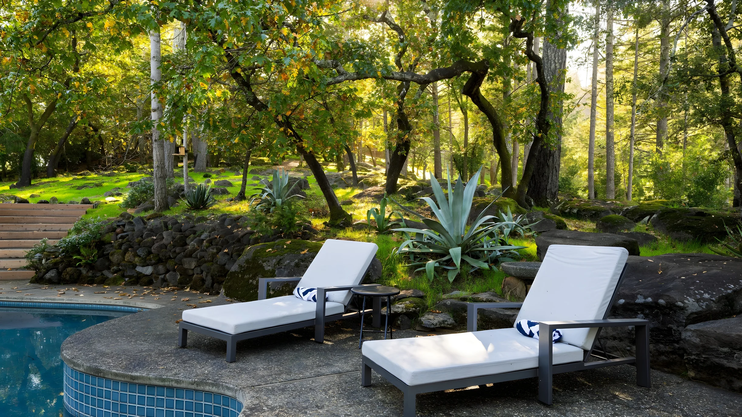 Wander Rincon Valley Retreat #41