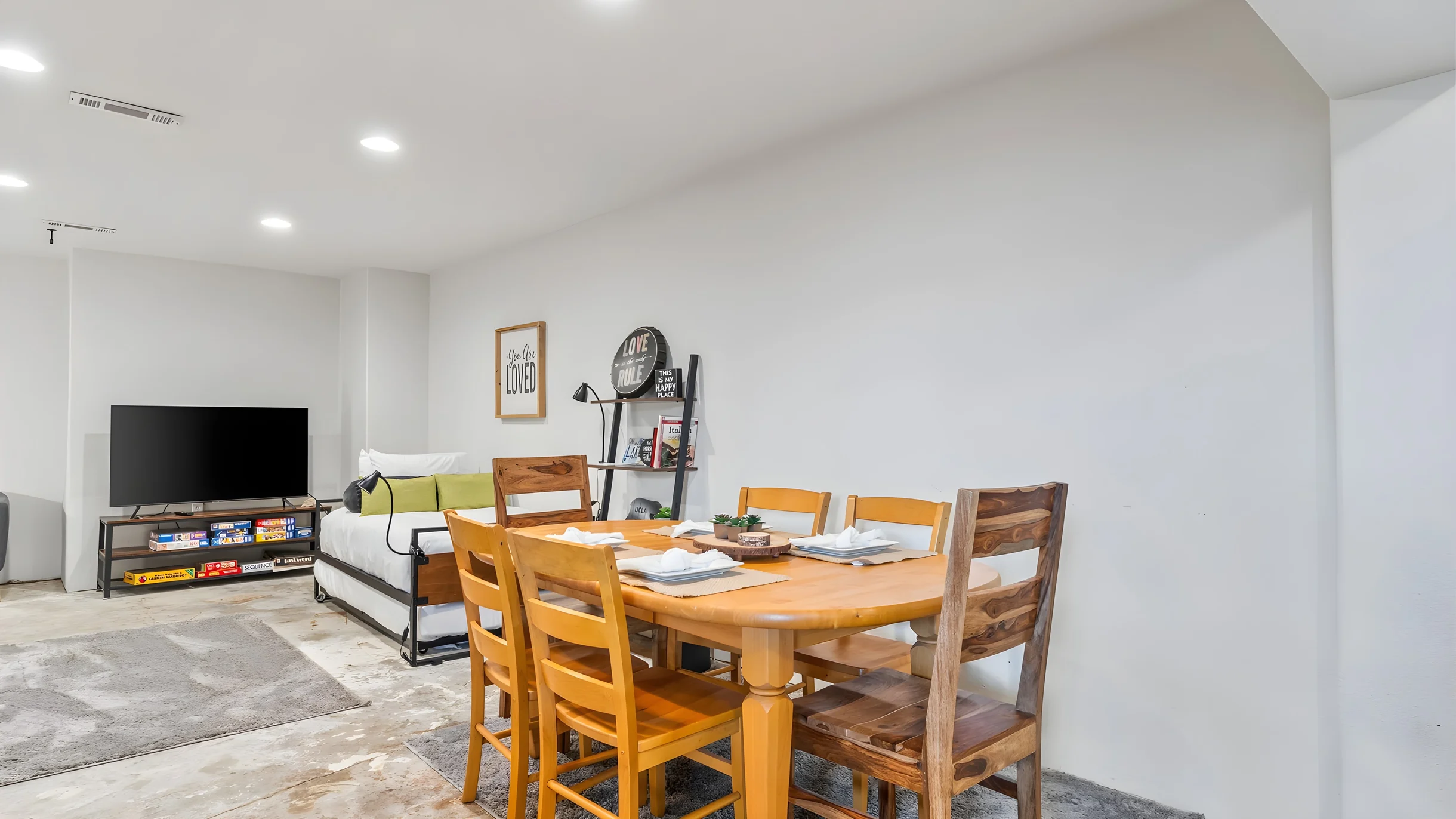 Wander Fawnskin Pines #39