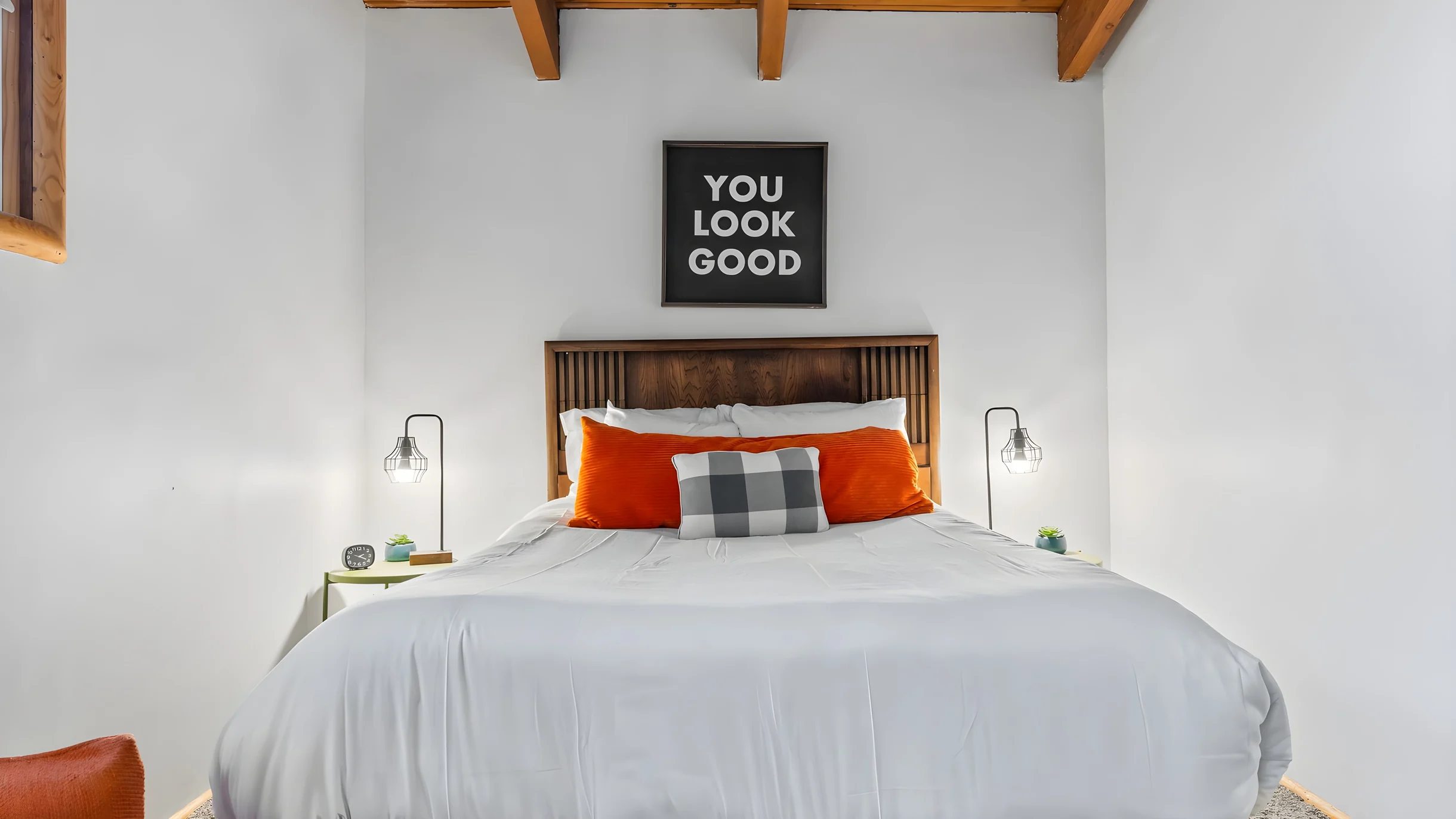 Wander Fawnskin Pines #33