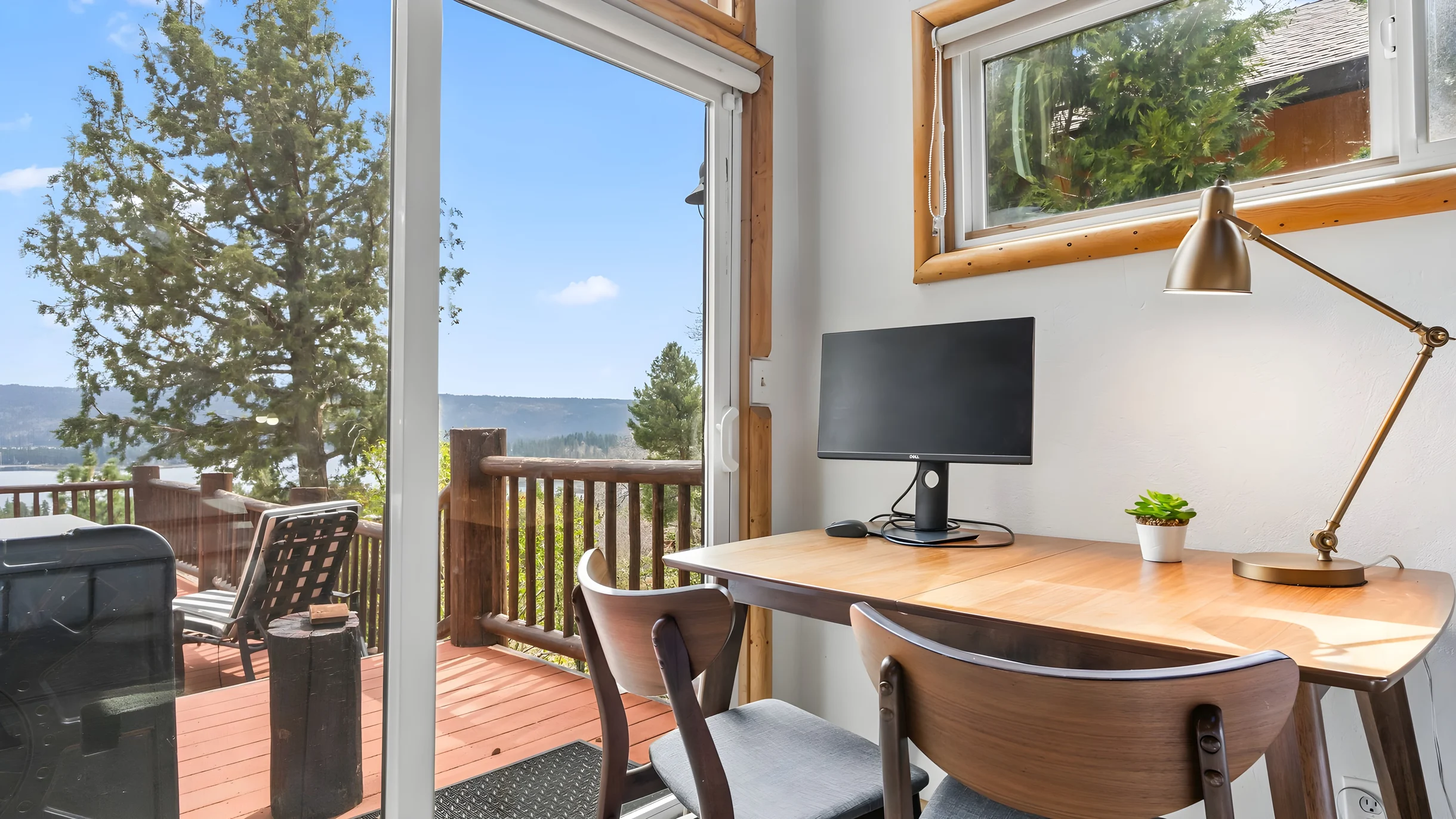 Wander Fawnskin Pines #42